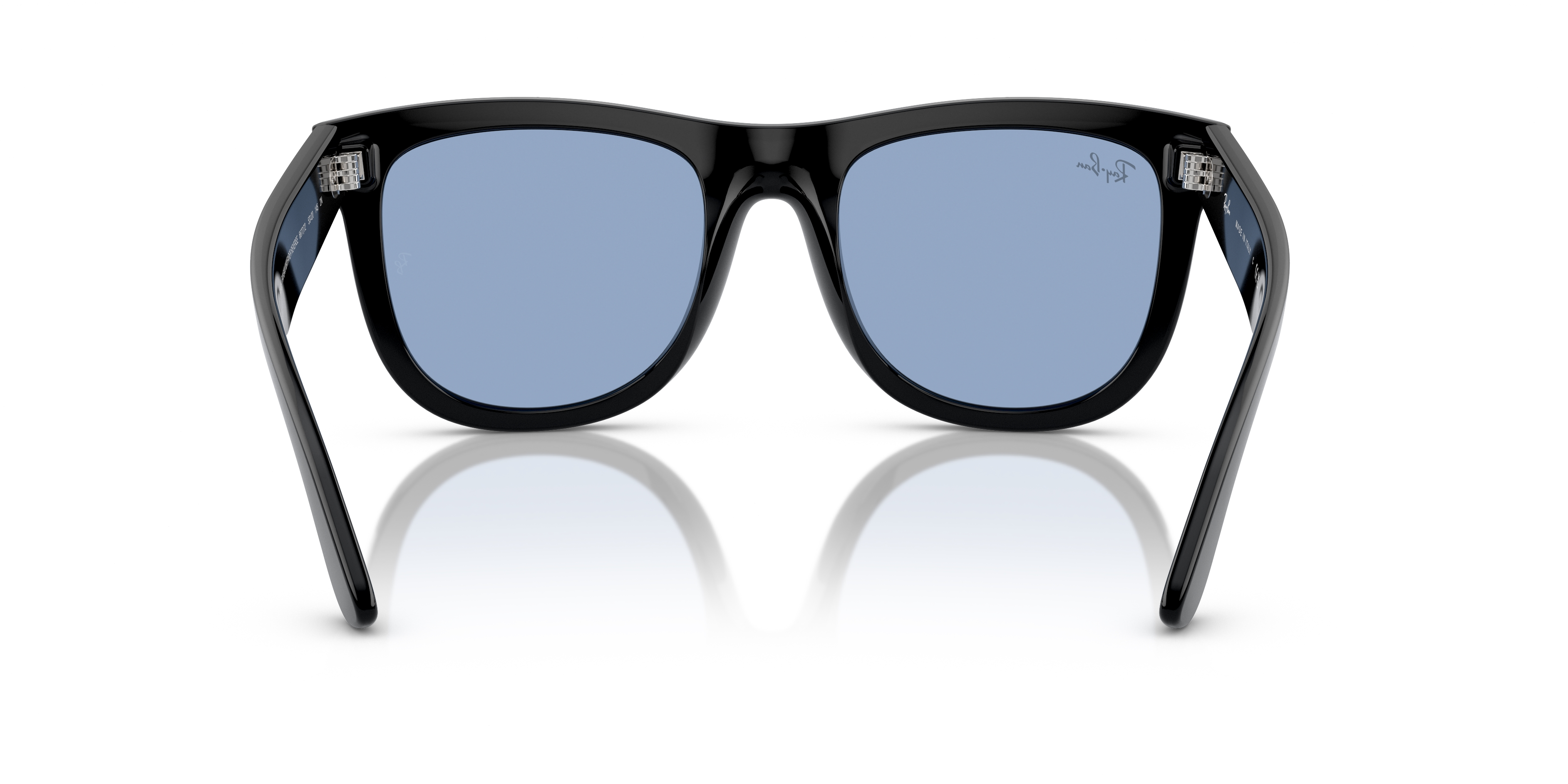 RAY-BAN 0RBR0502S 667772 50-22