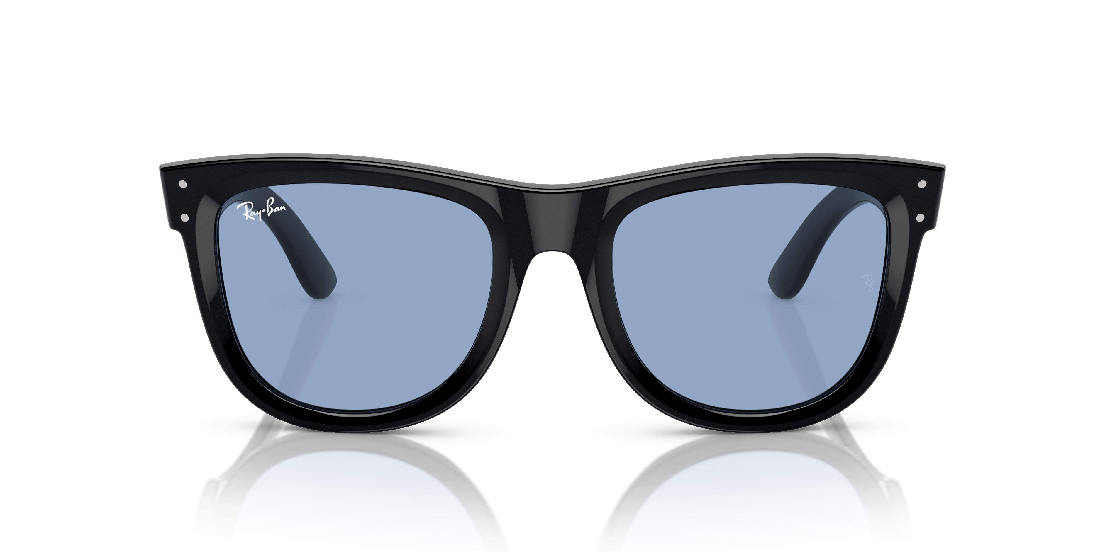 RAY-BAN 0RBR0502S 667772 50-22
