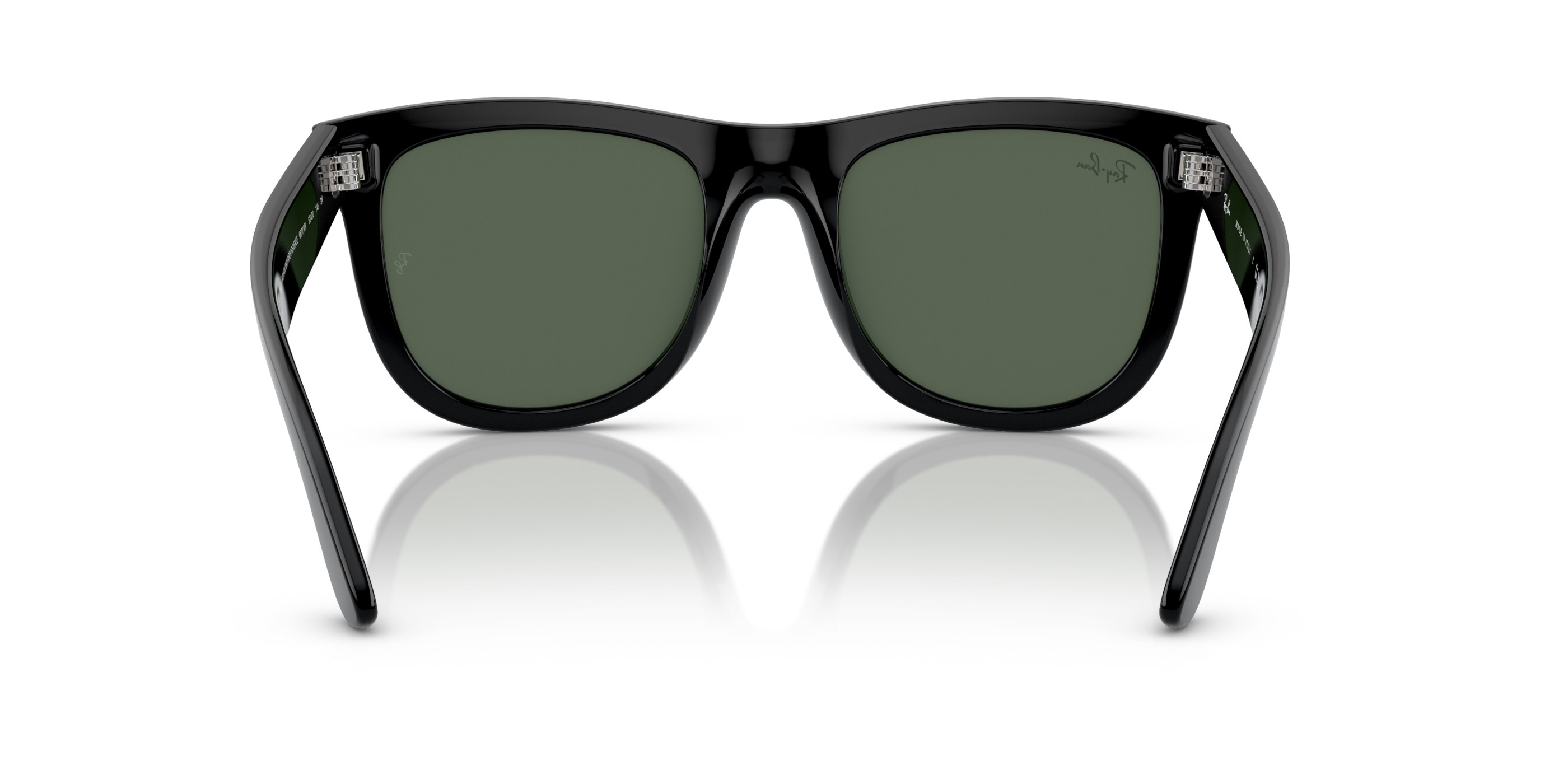 RAY-BAN 0RBR0502S 6677VR 53-20