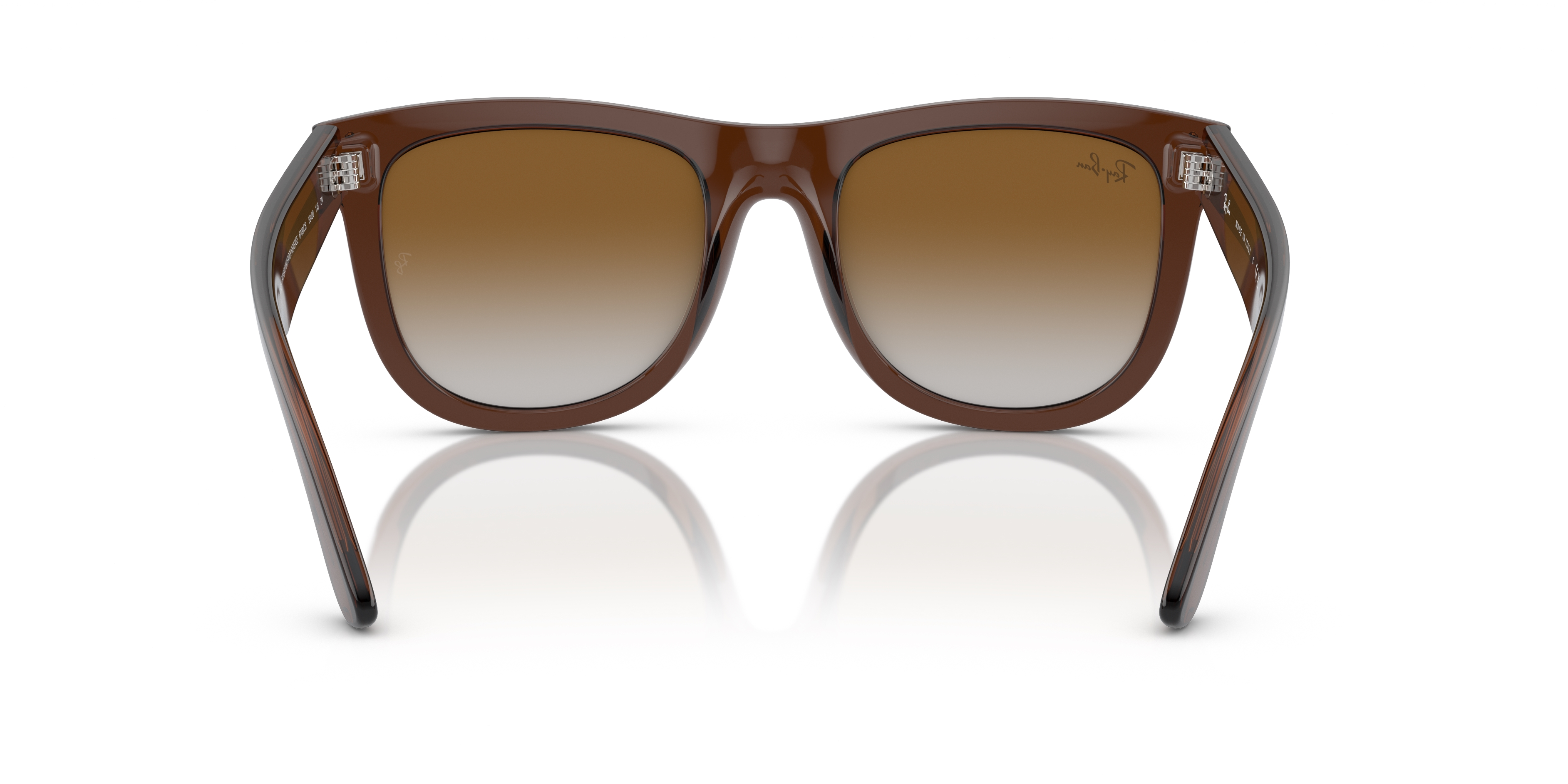 RAY-BAN 0RBR0502S 6709CB 50-22