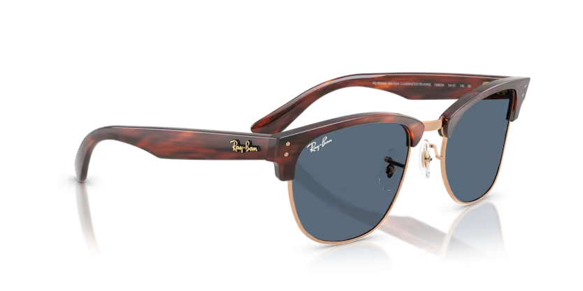RAY-BAN 0RBR0504S 13983A 51-21
