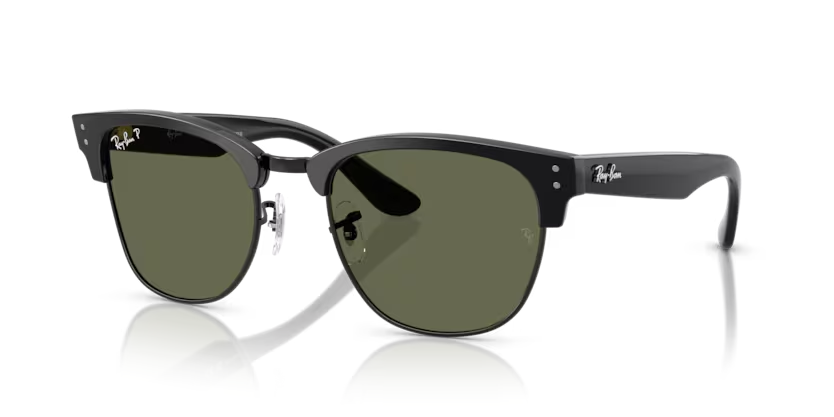 RAY-BAN 0RBR0504S 67839A 51-21