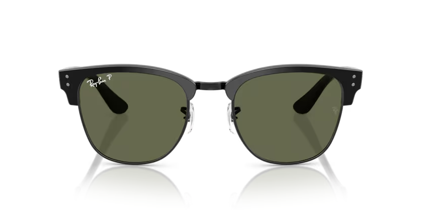 RAY-BAN 0RBR0504S 67839A 51-21
