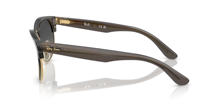 RAY-BAN 0RBR0504S 682911 51