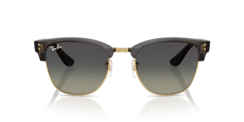 RAY-BAN 0RBR0504S 682911 51