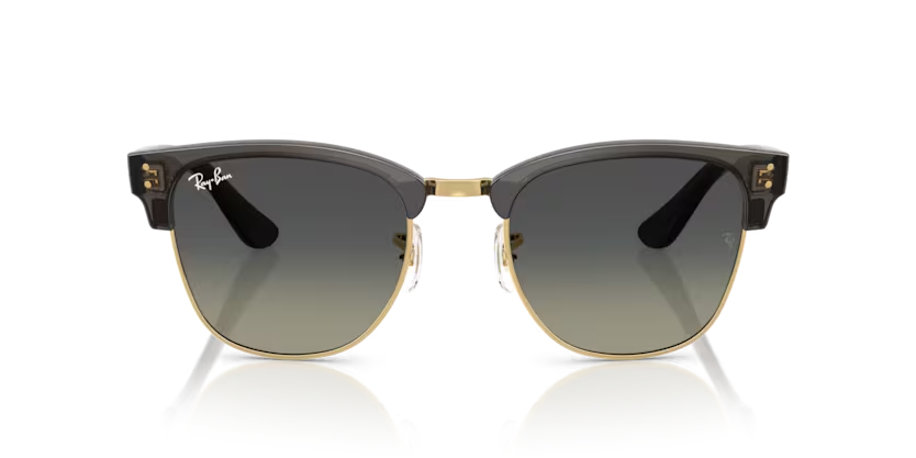 RAY-BAN 0RBR0504S 682911 54