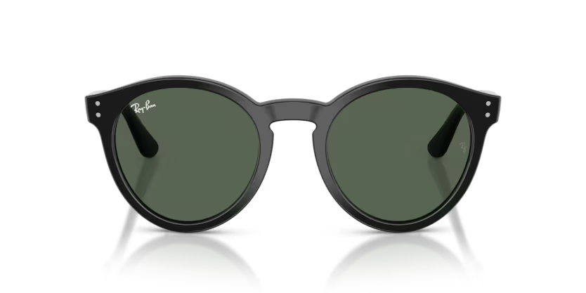 RAY-BAN 0RBR0505S 6677VR 52