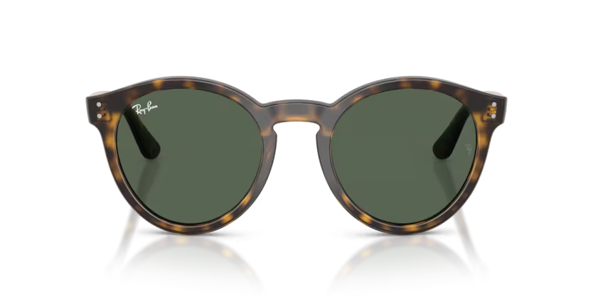RAY-BAN 0RBR0505S 6790VR 52