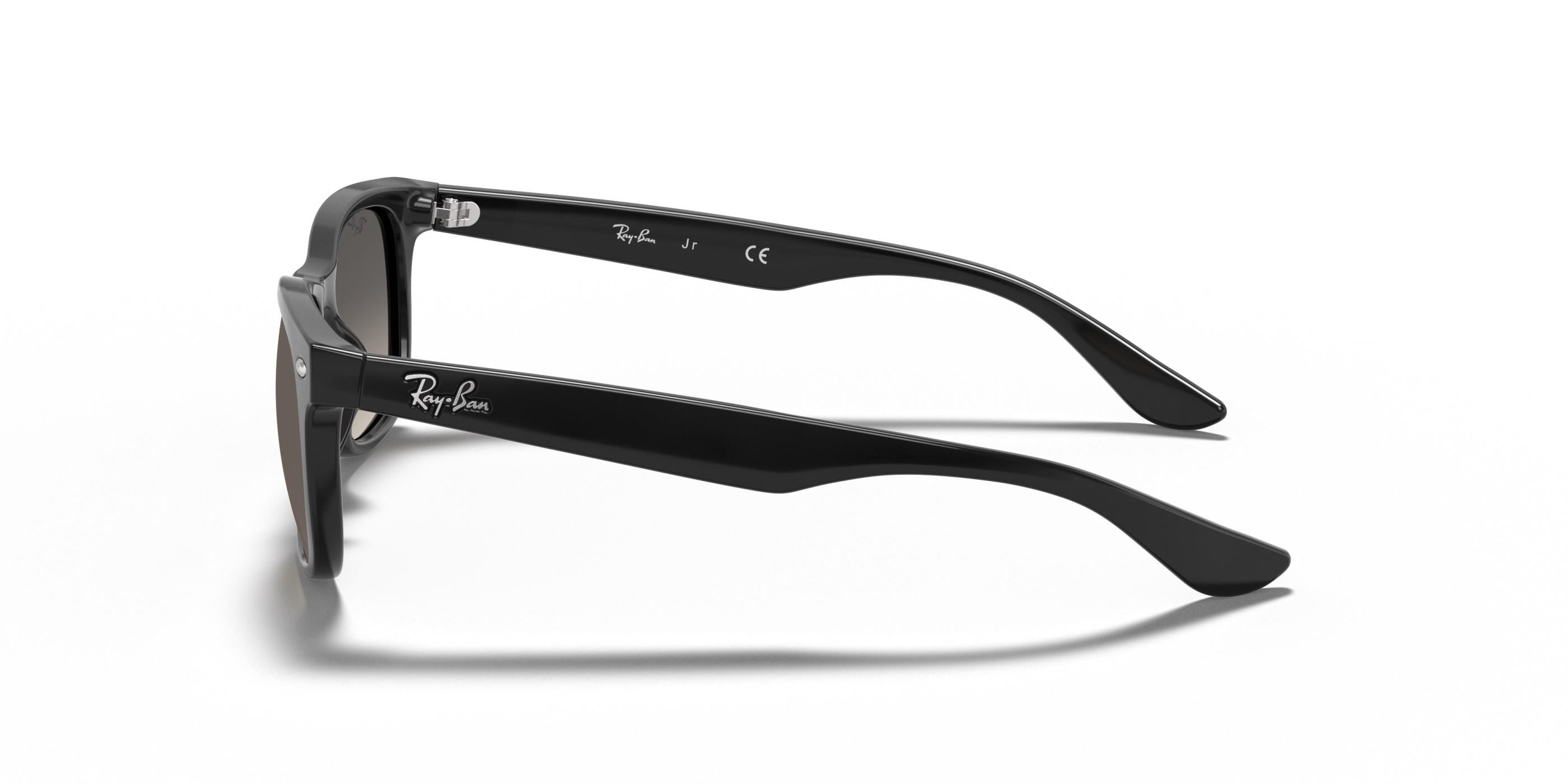 RAY-BAN JUNIOR 0RJ9052S 100/11 48-16