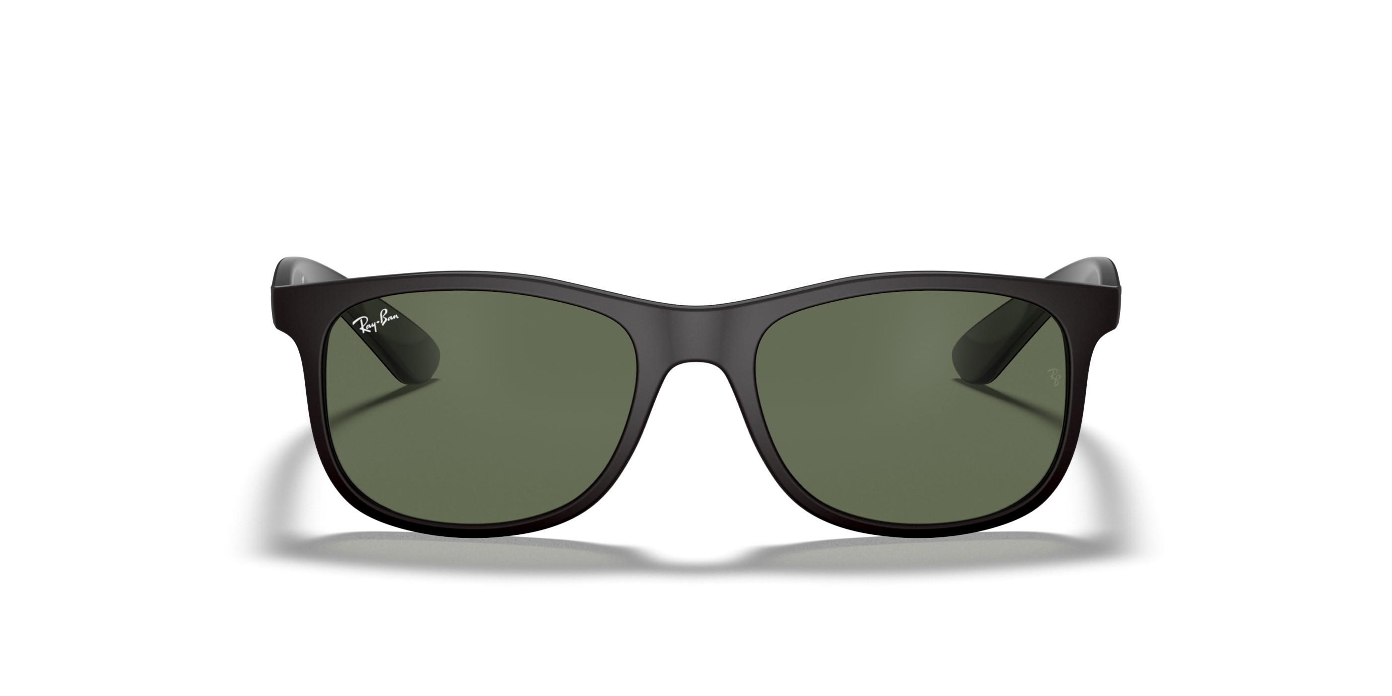RAY-BAN JUNIOR 0RJ9062S 701371 48-16