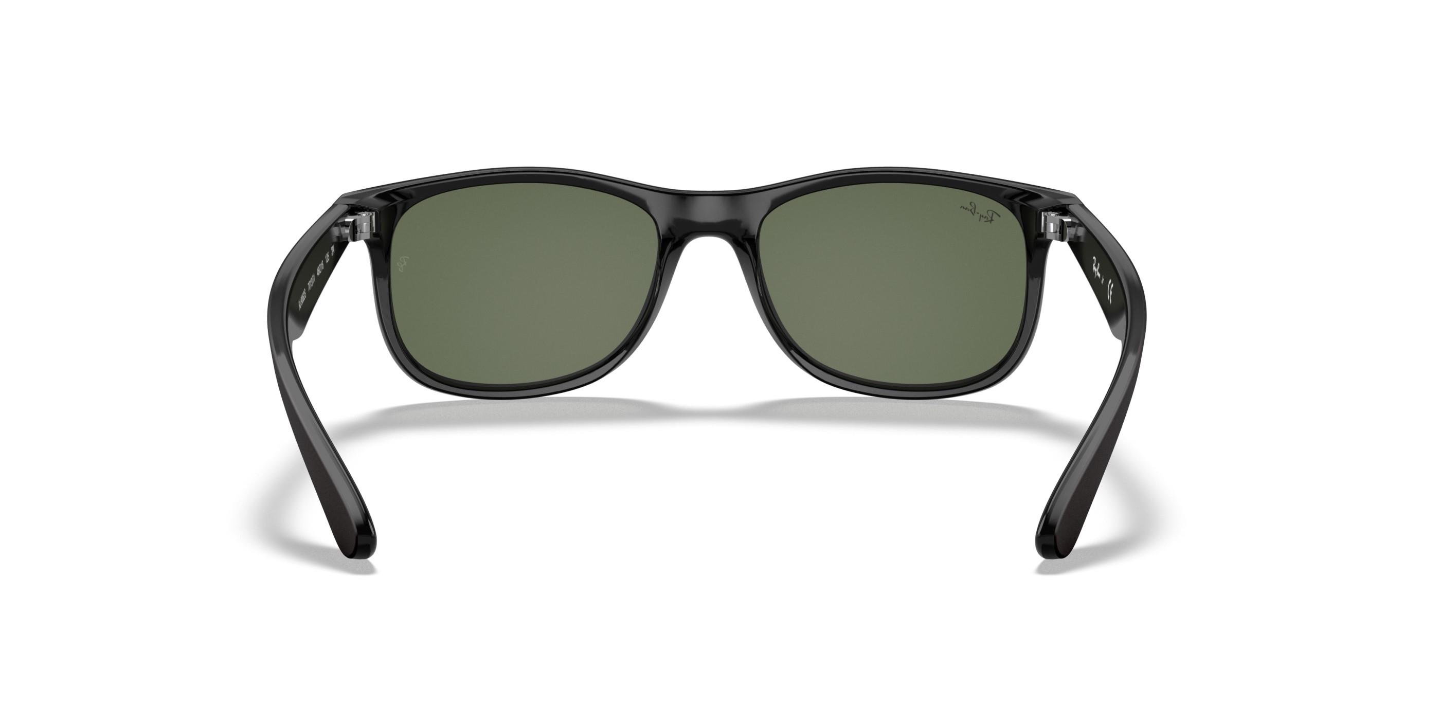 RAY-BAN JUNIOR 0RJ9062S 701371 48-16