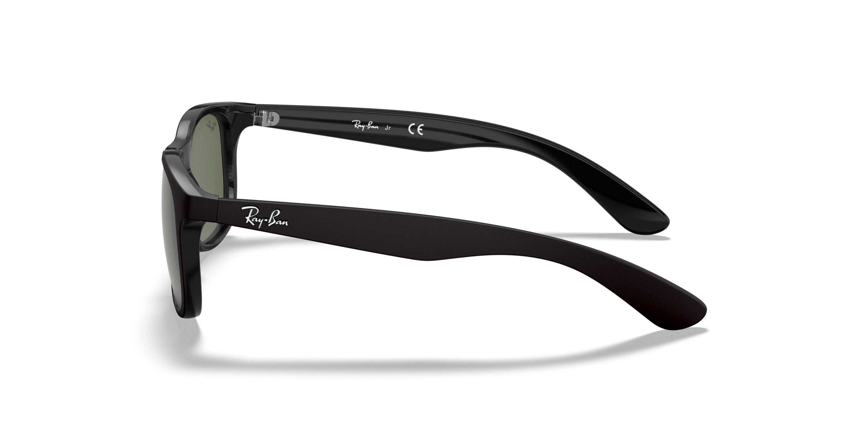 RAY-BAN JUNIOR 0RJ9062S 701371 48-16