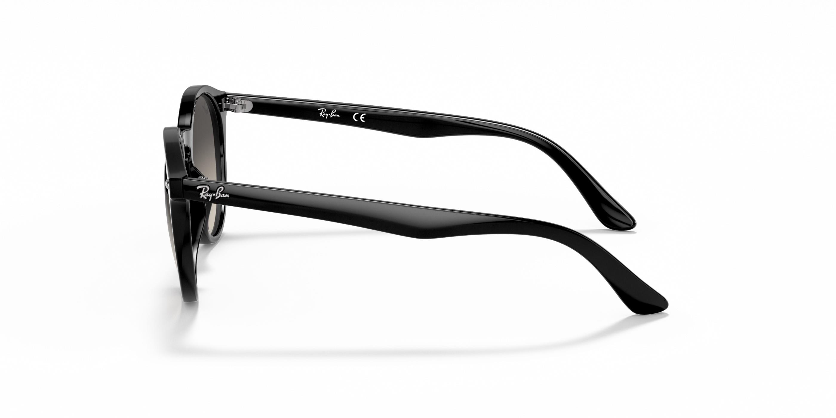 RAY-BAN JUNIOR 0RJ9064S 100/11 44-19