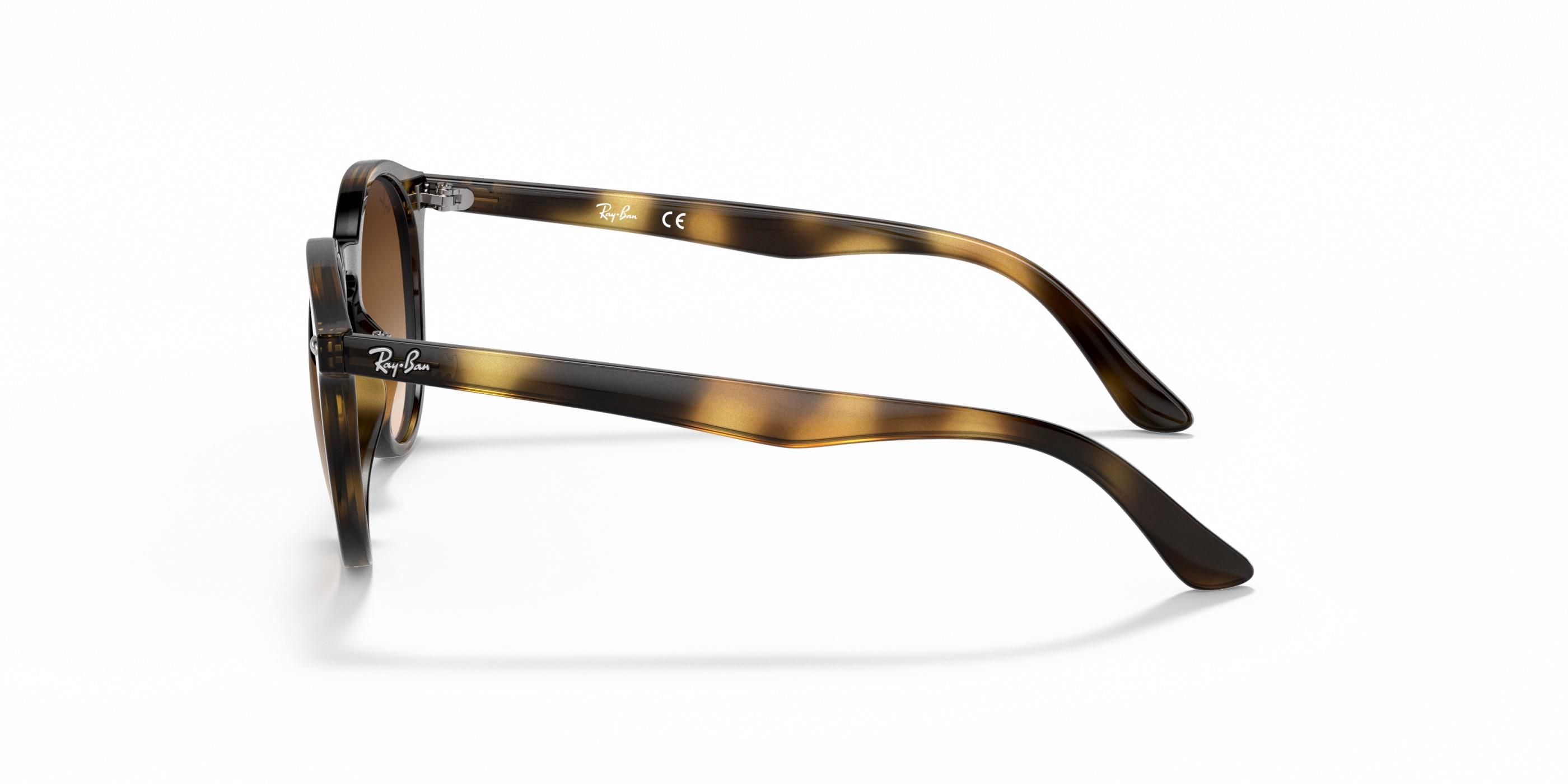 RAY-BAN JUNIOR 0RJ9064S 152/13 44-19