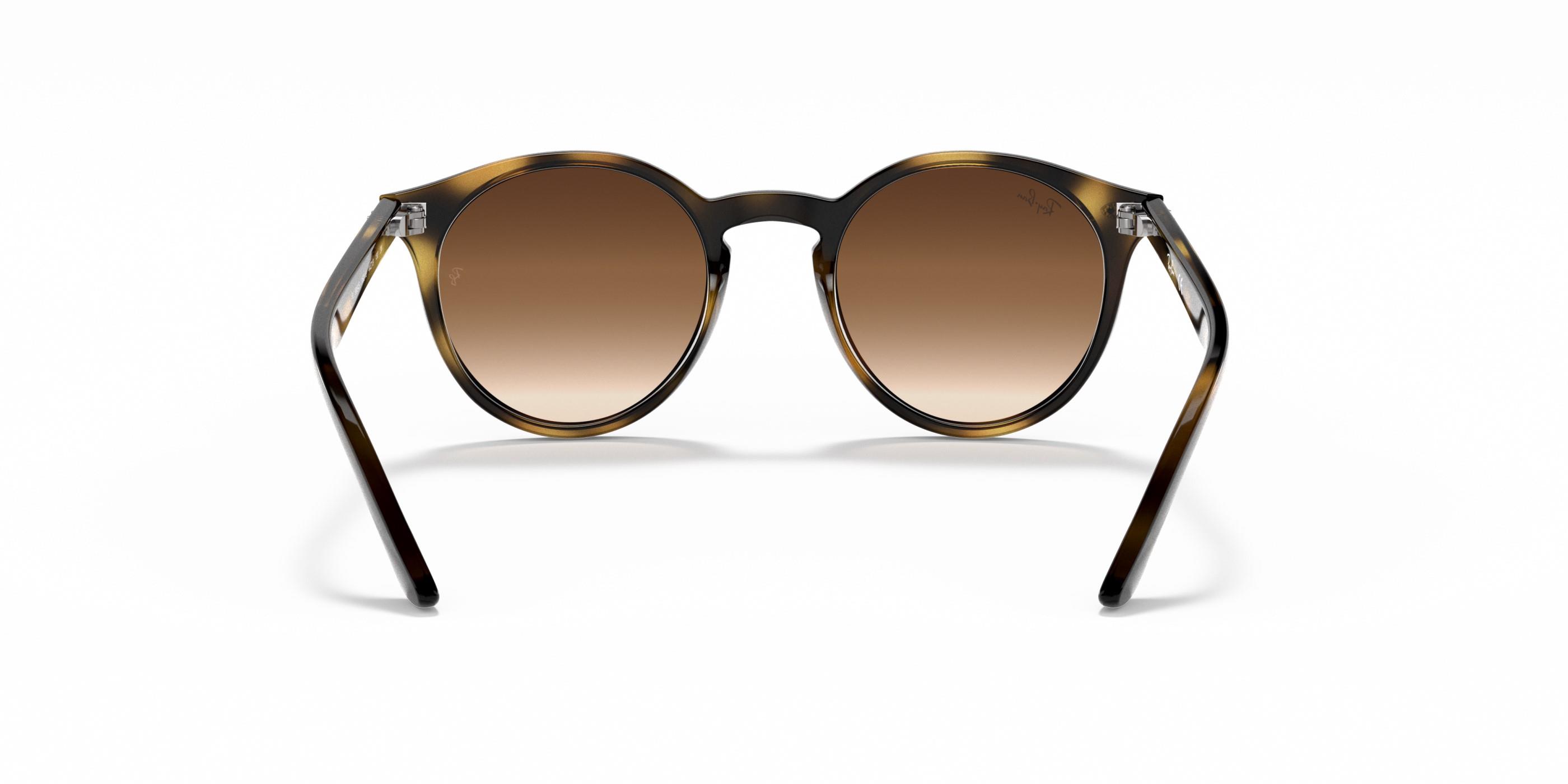 RAY-BAN JUNIOR 0RJ9064S 152/13 44-19