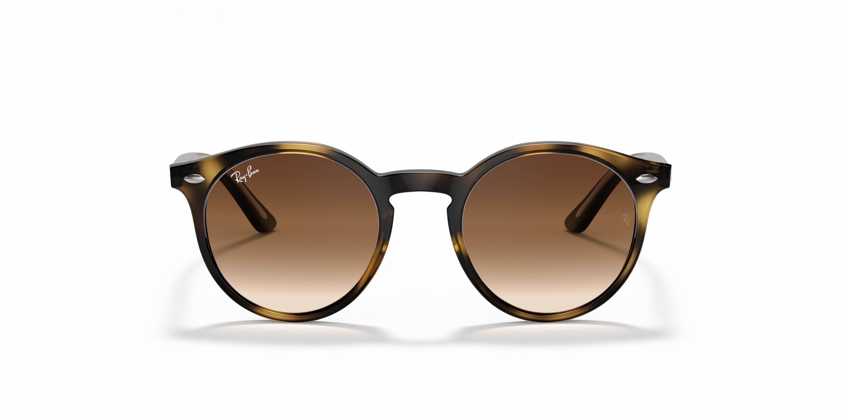 RAY-BAN JUNIOR 0RJ9064S 152/13 44-19