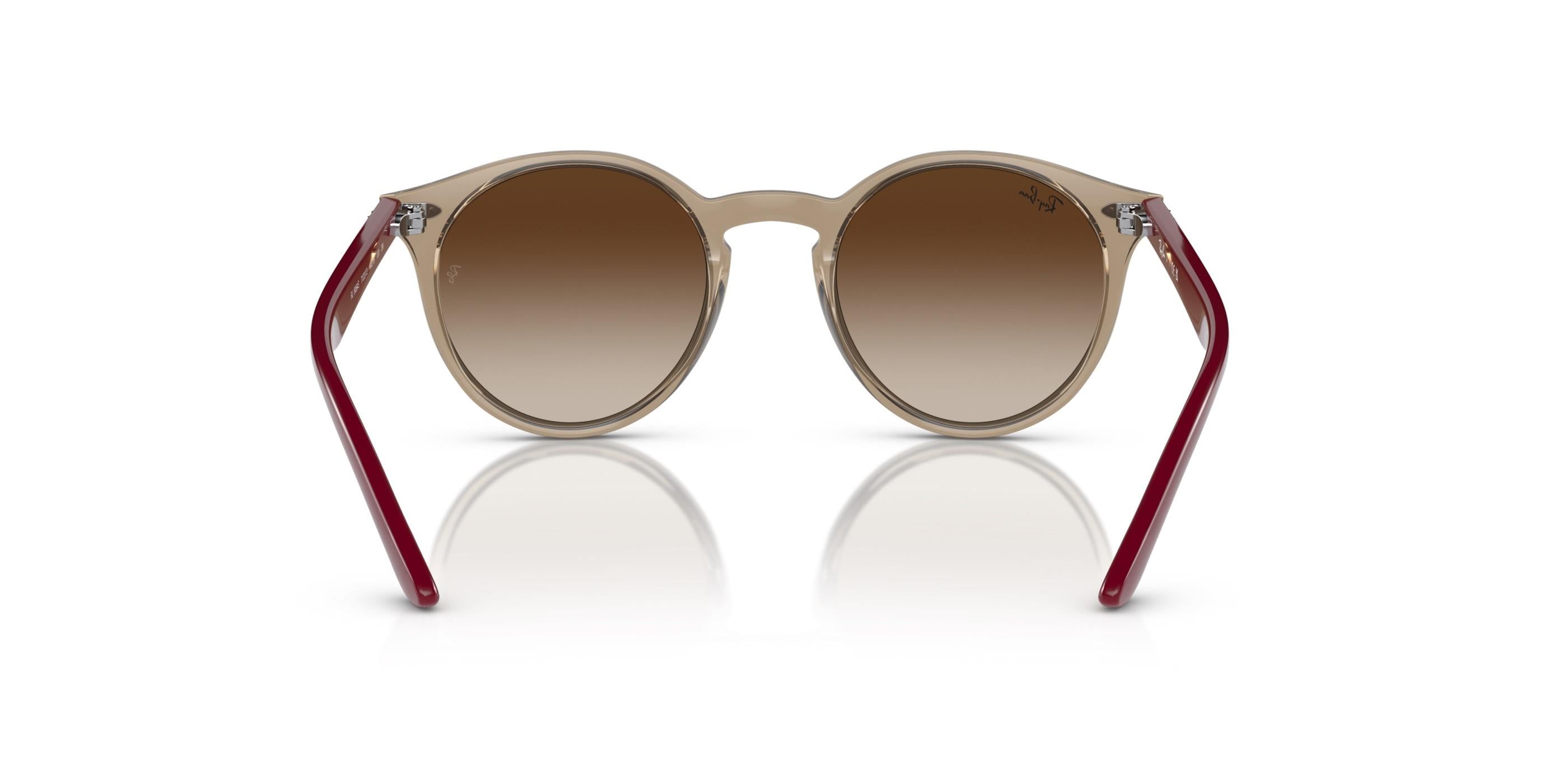 RAY-BAN JUNIOR 0RJ9064S 712313 44-19