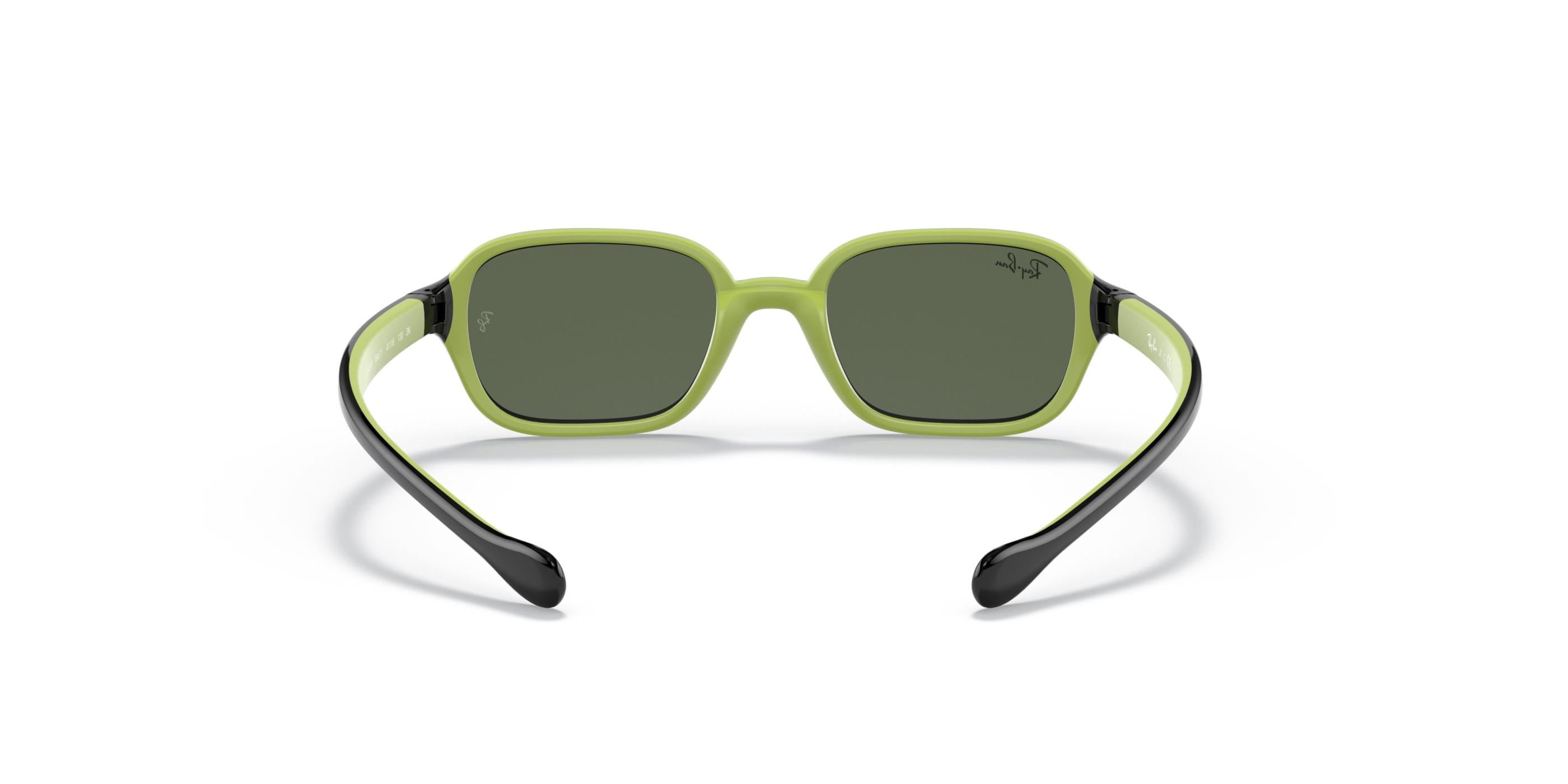 RAY-BAN JUNIOR 0RJ9074S 709471 41-16