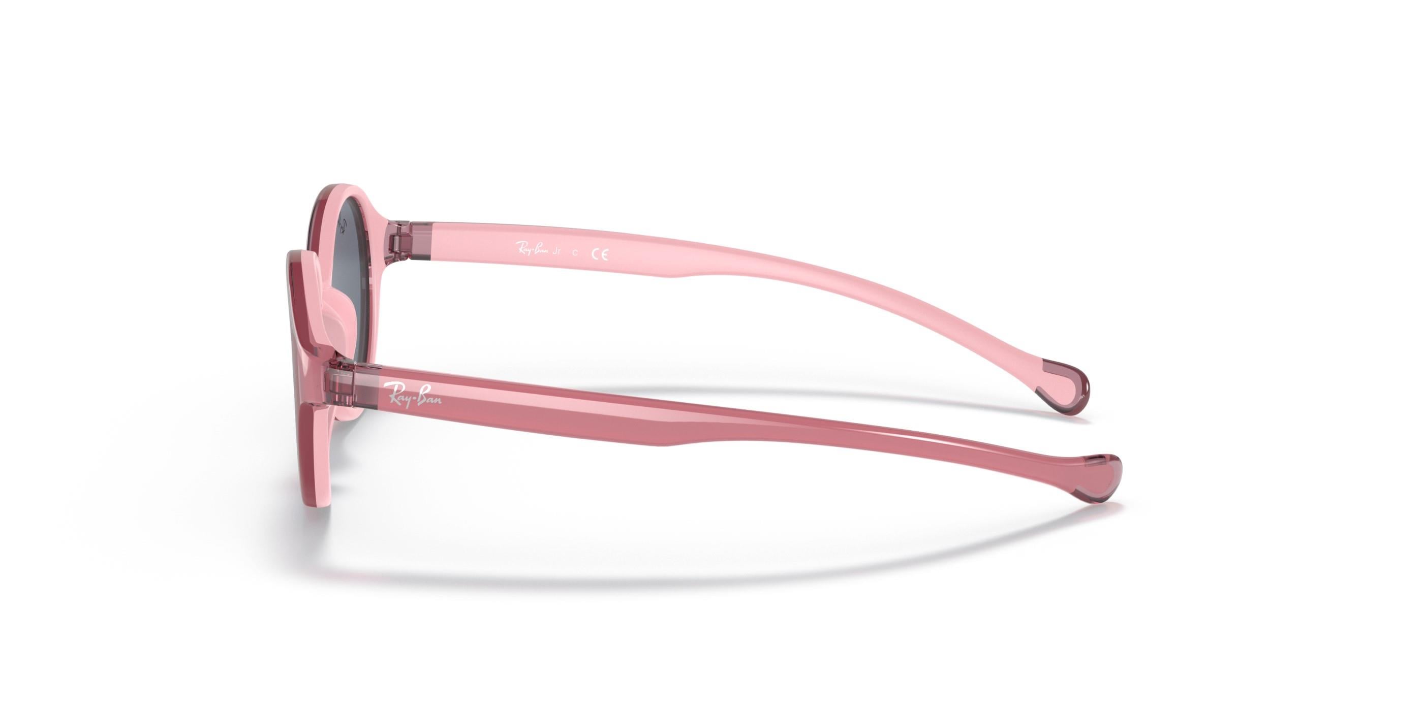 RAY-BAN JUNIOR 0RJ9075S 709887 37-16