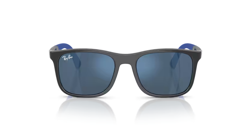 RAY-BAN JUNIOR 0RJ9084S 715155 47-16