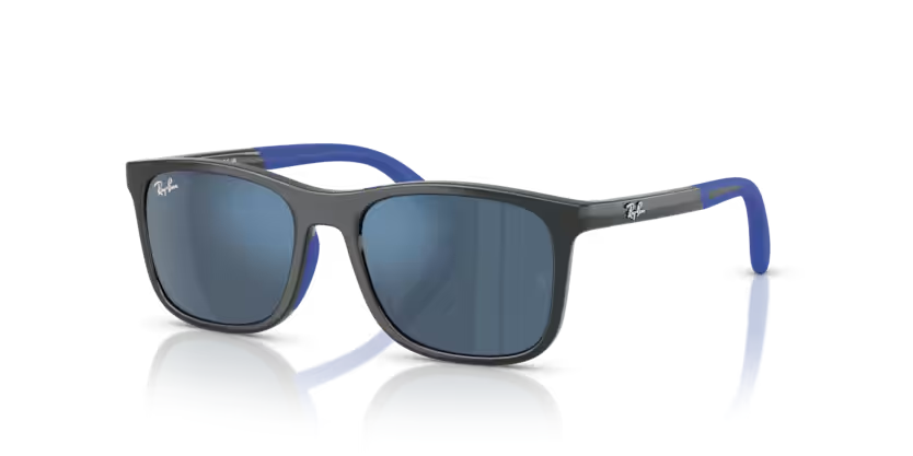 RAY-BAN JUNIOR 0RJ9084S 715155 47-16