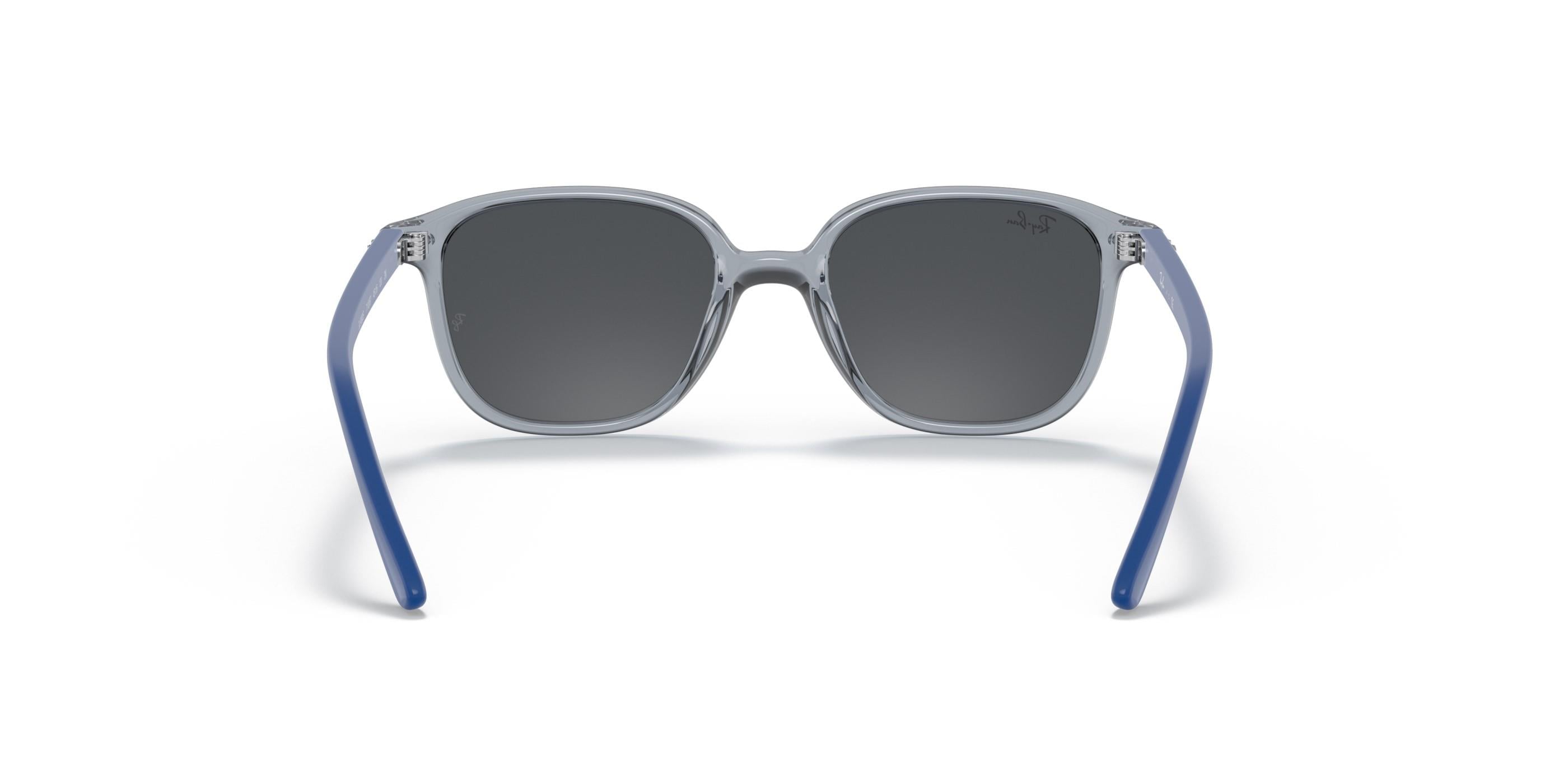 RAY-BAN JUNIOR 0RJ9093S 711087 45-16