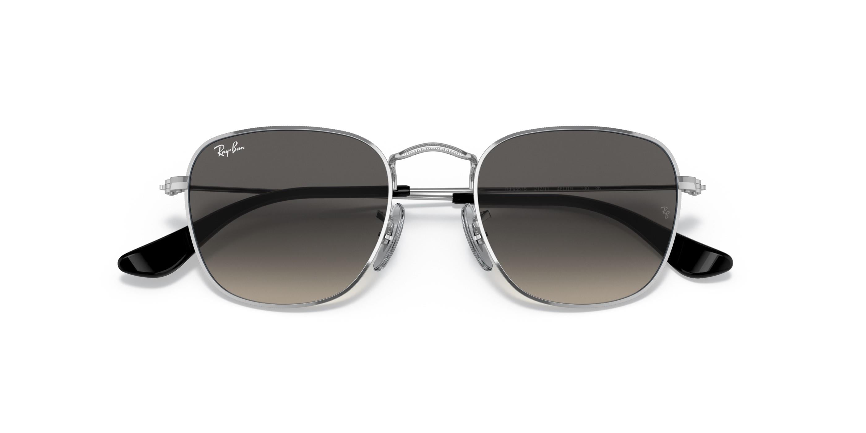 RAY-BAN JUNIOR 0RJ9557S 212/11 46-19