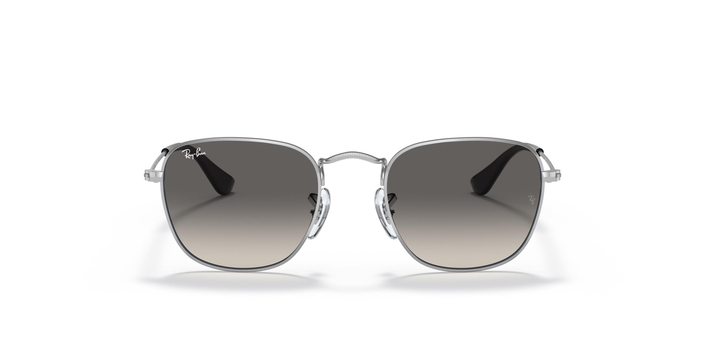 RAY-BAN JUNIOR 0RJ9557S 212/11 46-19