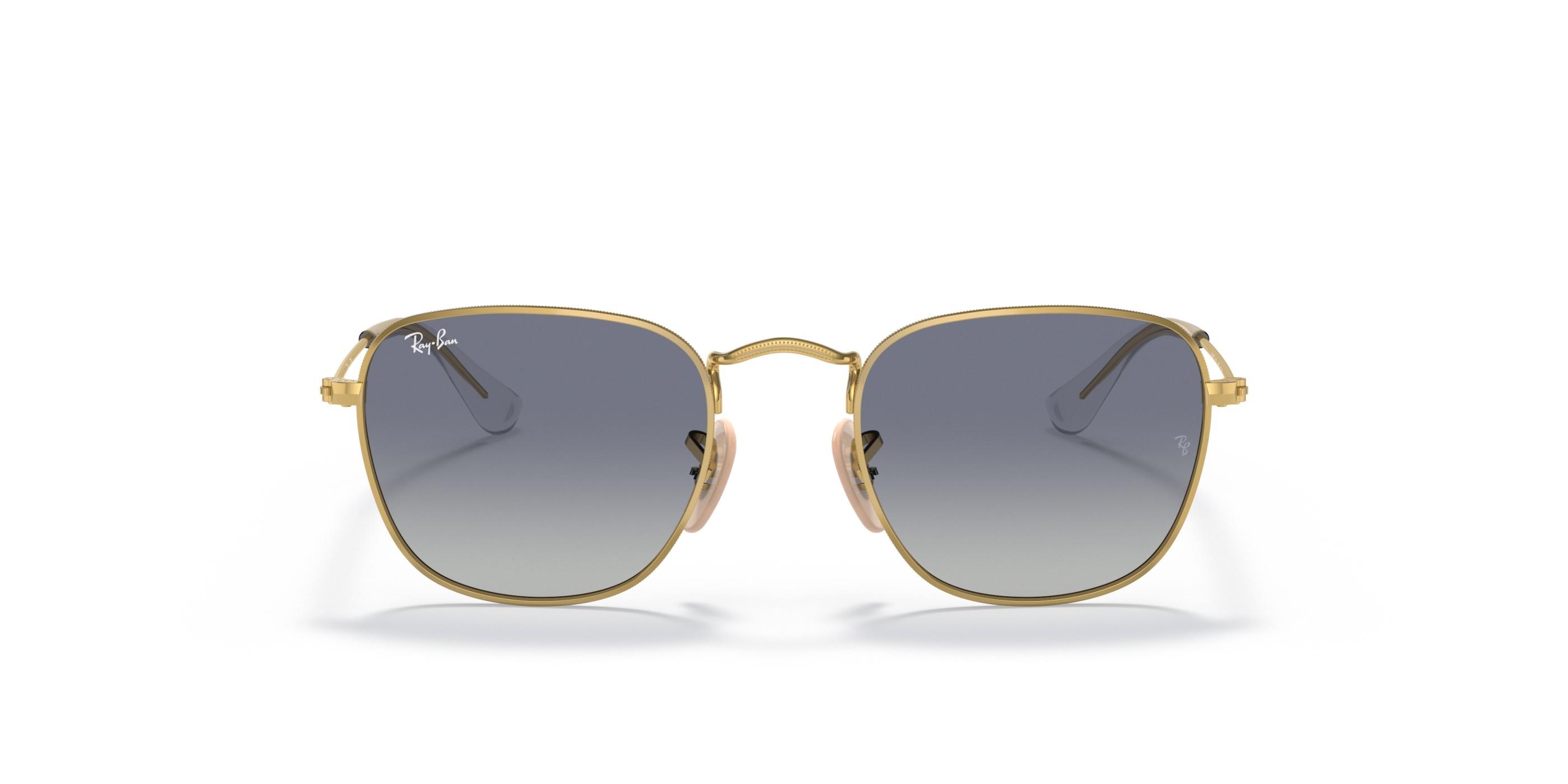 RAY-BAN JUNIOR 0RJ9557S 223/4L 46-19