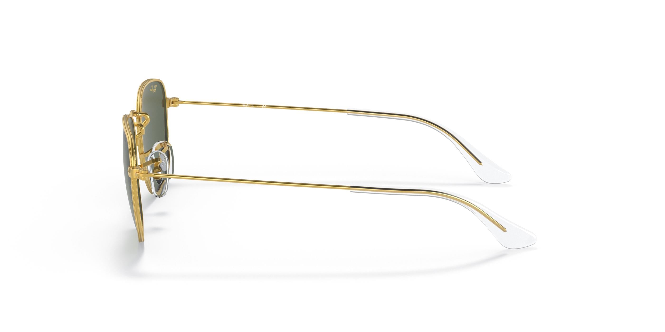 RAY-BAN JUNIOR 0RJ9557S 286/71 46-19