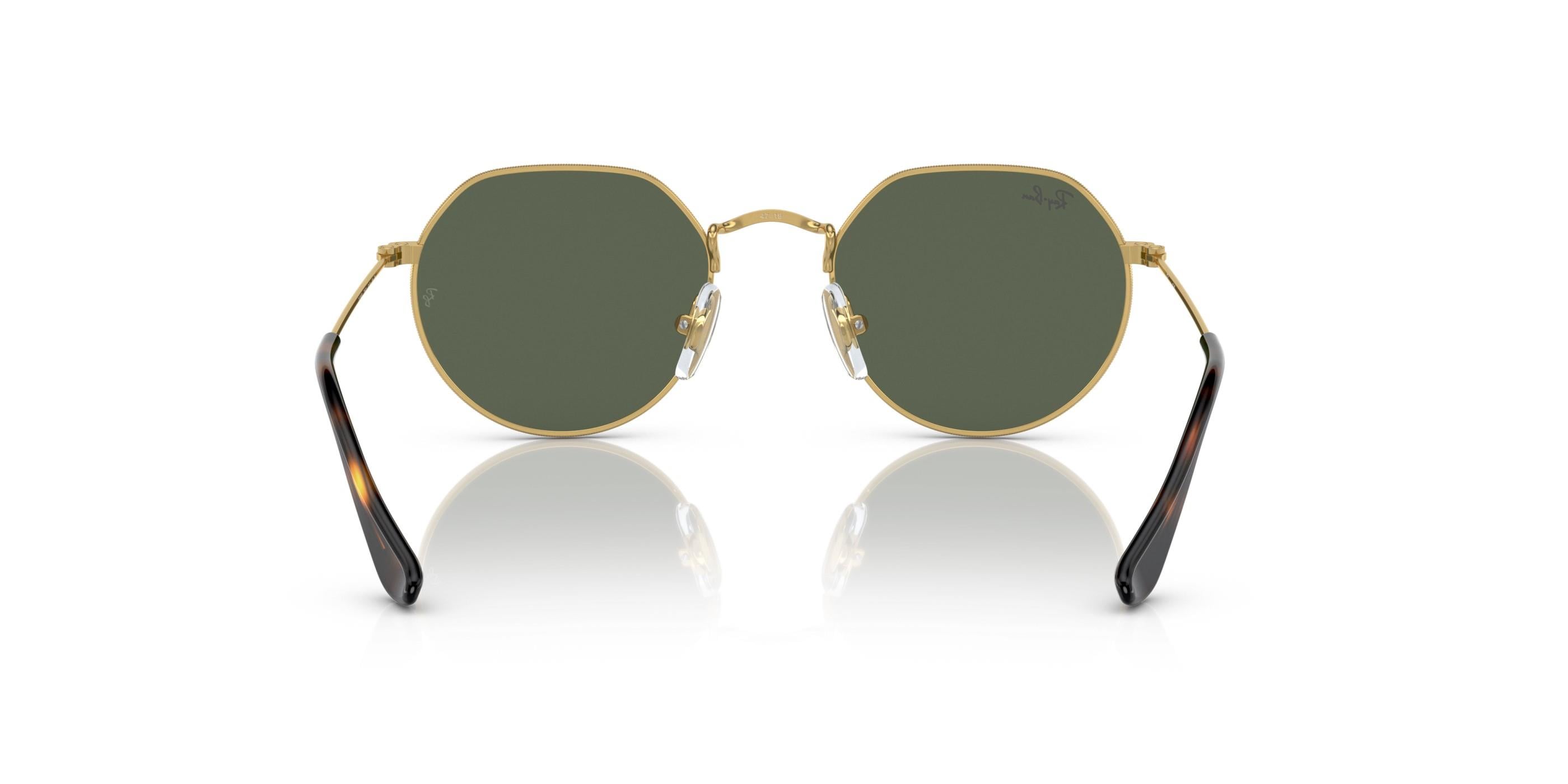 RAY-BAN JUNIOR 0RJ9565S 223/71 47-19
