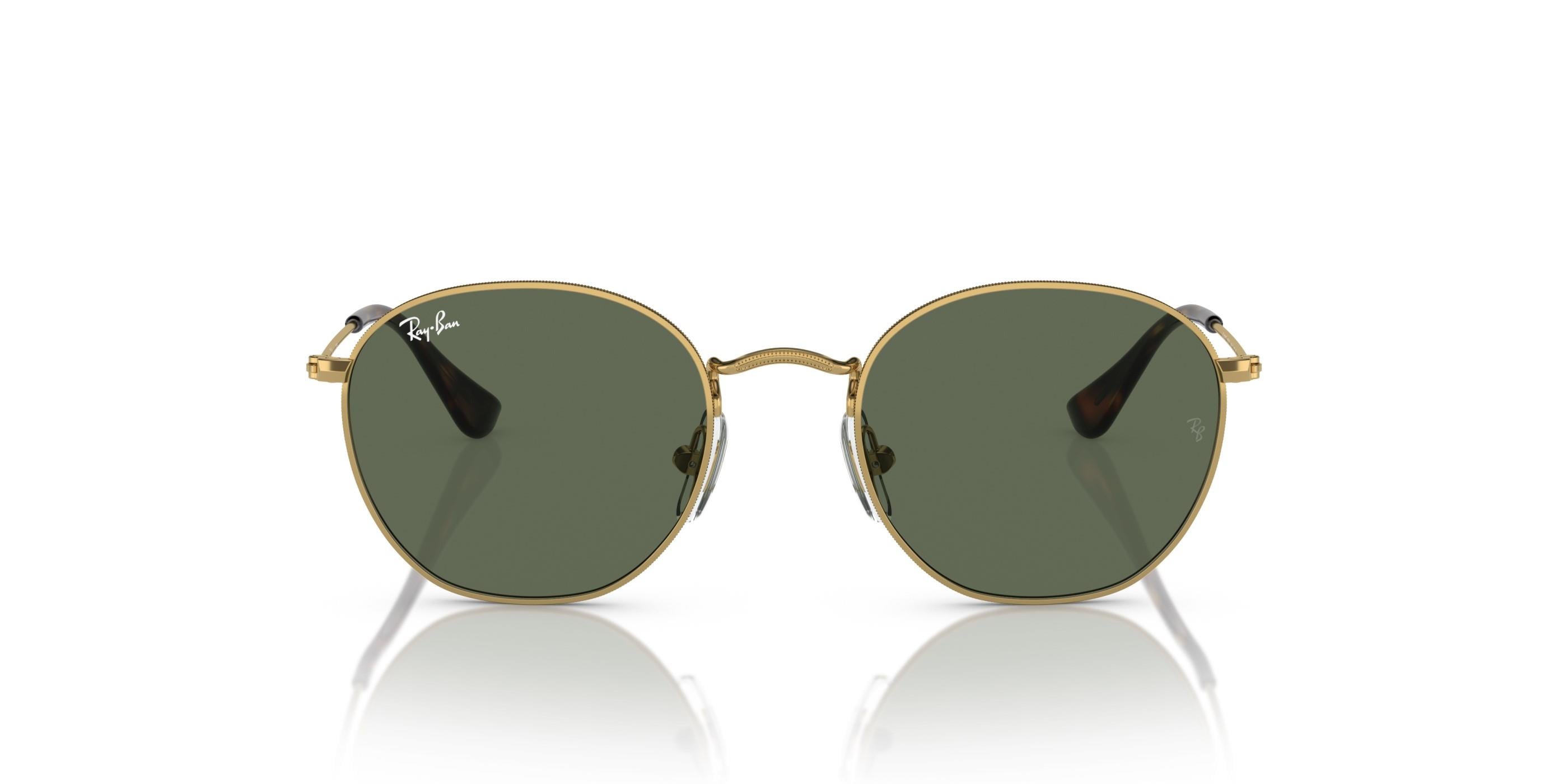 RAY-BAN JUNIOR 0RJ9572S 223/71 48-19