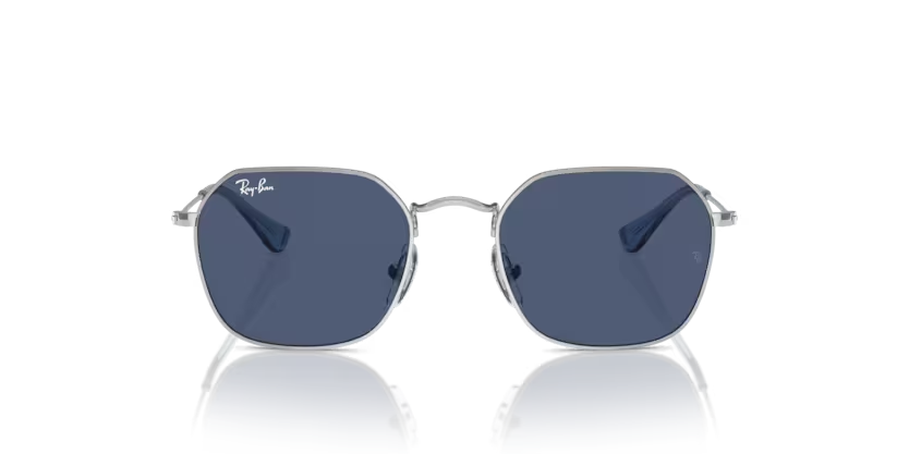 RAY-BAN JUNIOR 0RJ9594S 212/80 49-19