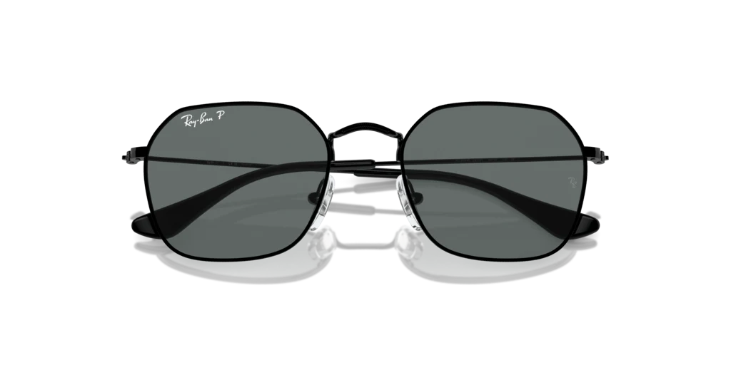 RAY-BAN JUNIOR 0RJ9594S 287/81 49-19