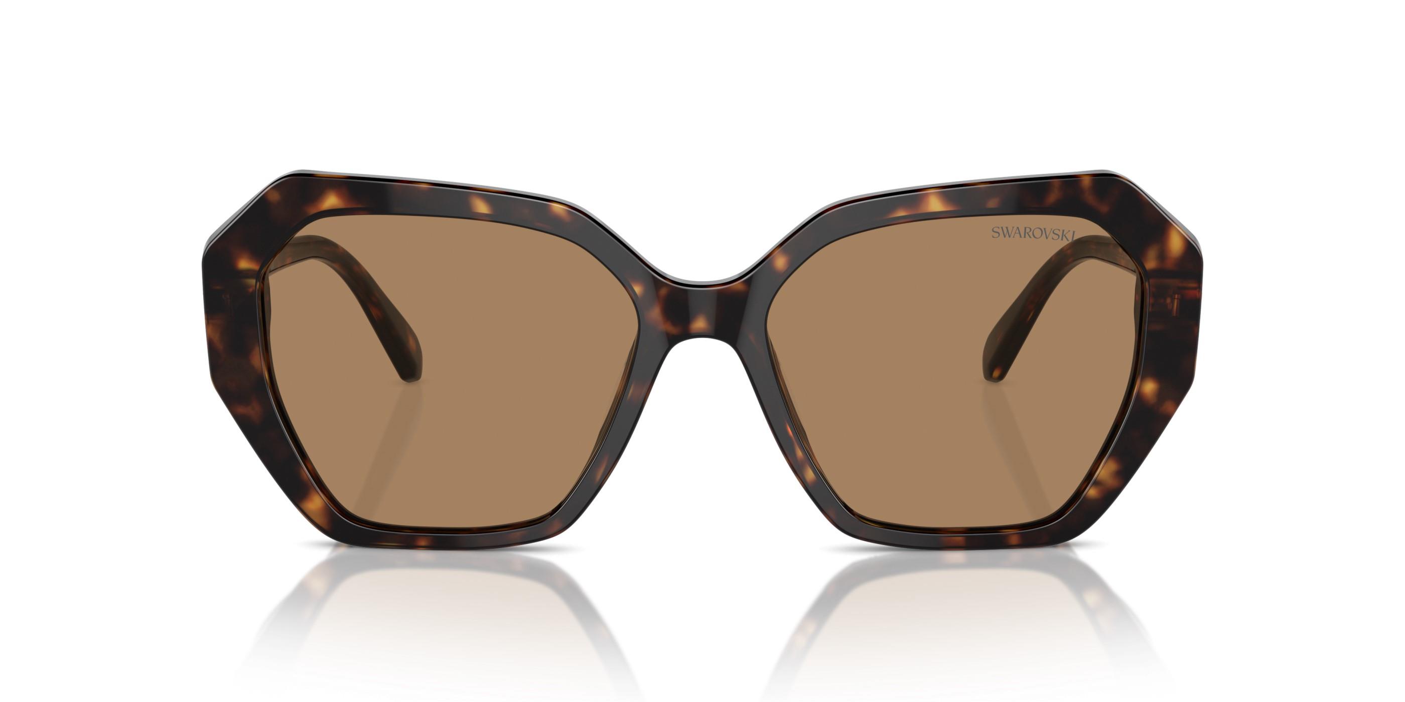 SWAROVSKI 0SK6017 1002M4 56