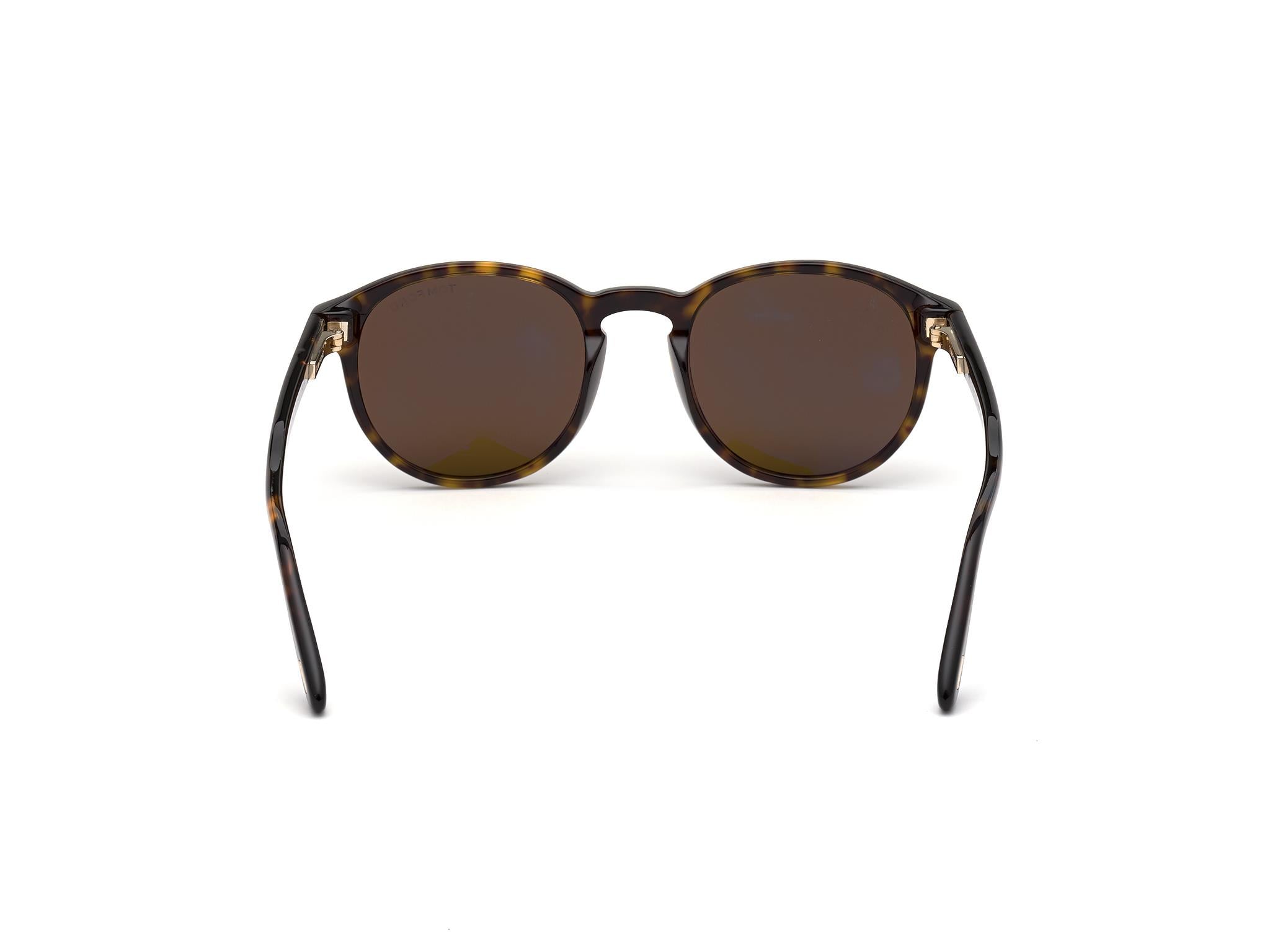 Tom Ford FT 0834 52J 50-21