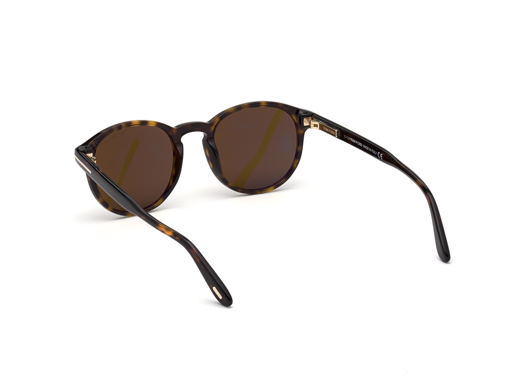Tom Ford FT 0834 52J 50-21