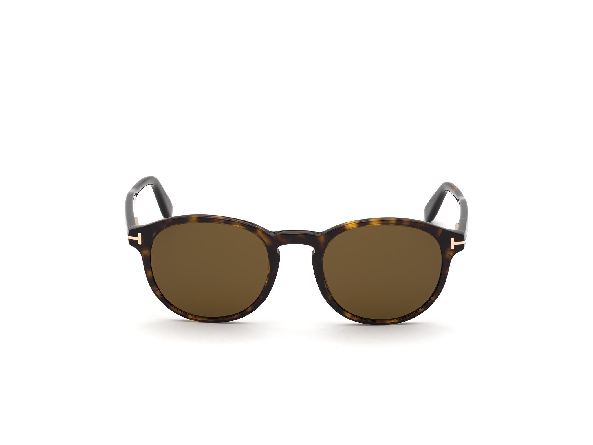 Tom Ford FT 0834 52J 50-21