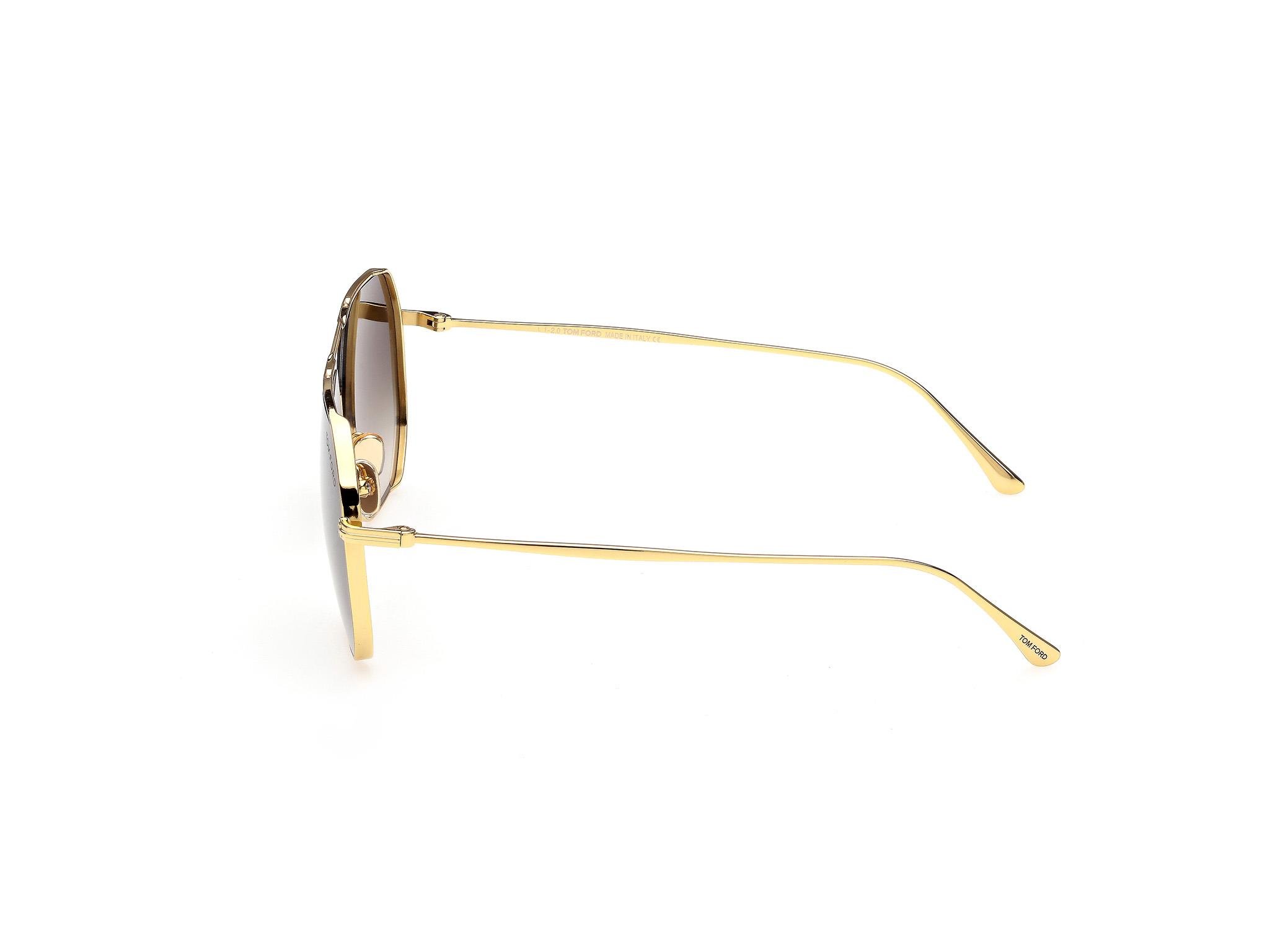 Tom Ford FT 0852 30B 59-14
