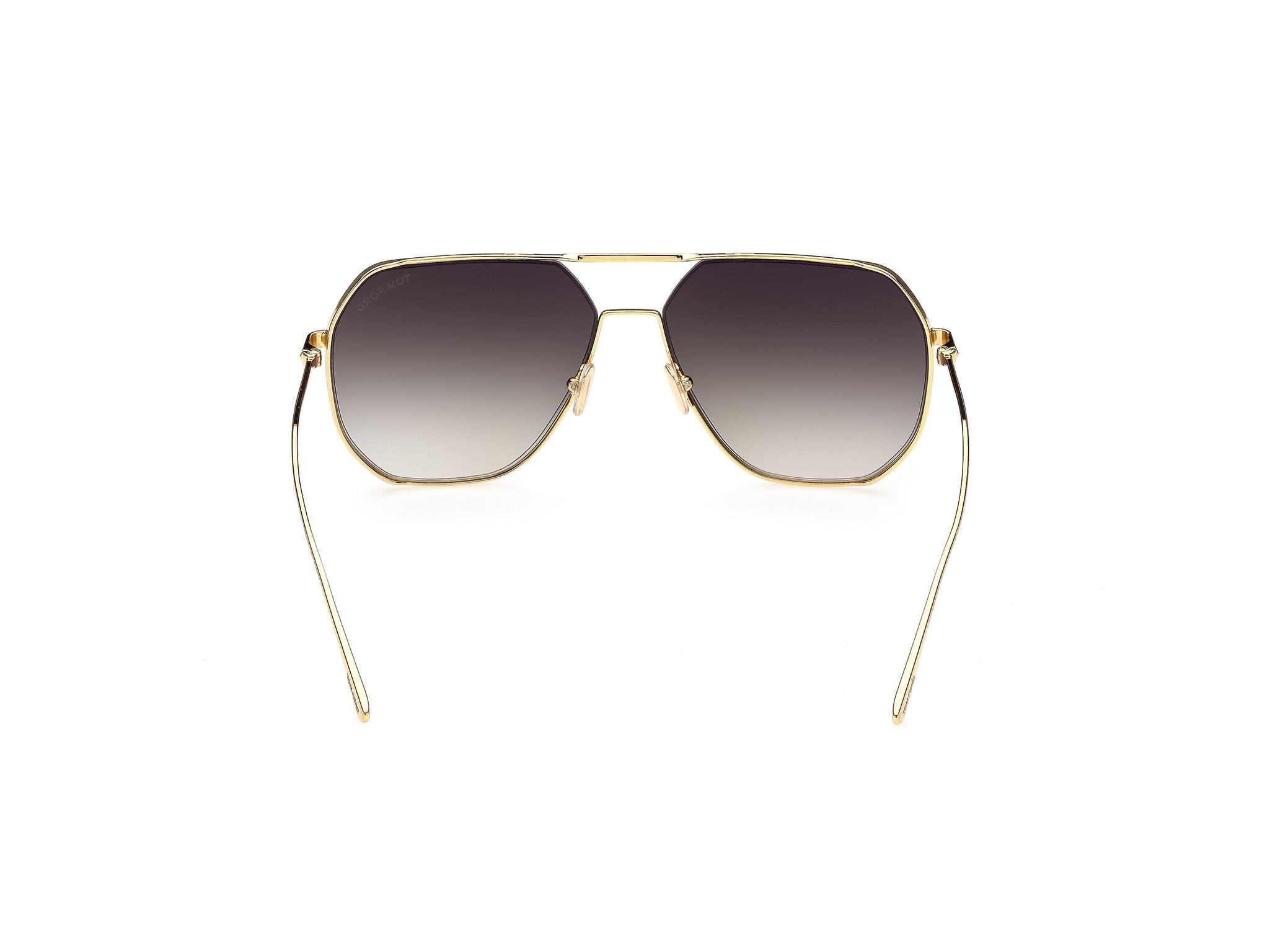 Tom Ford FT 0852 30B 59-14