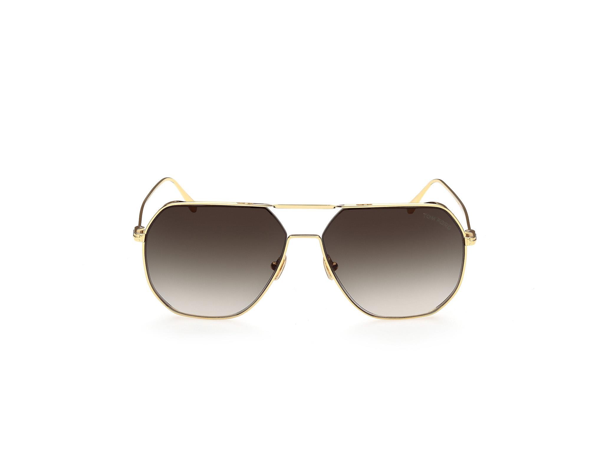 Tom Ford FT 0852 30B 59-14