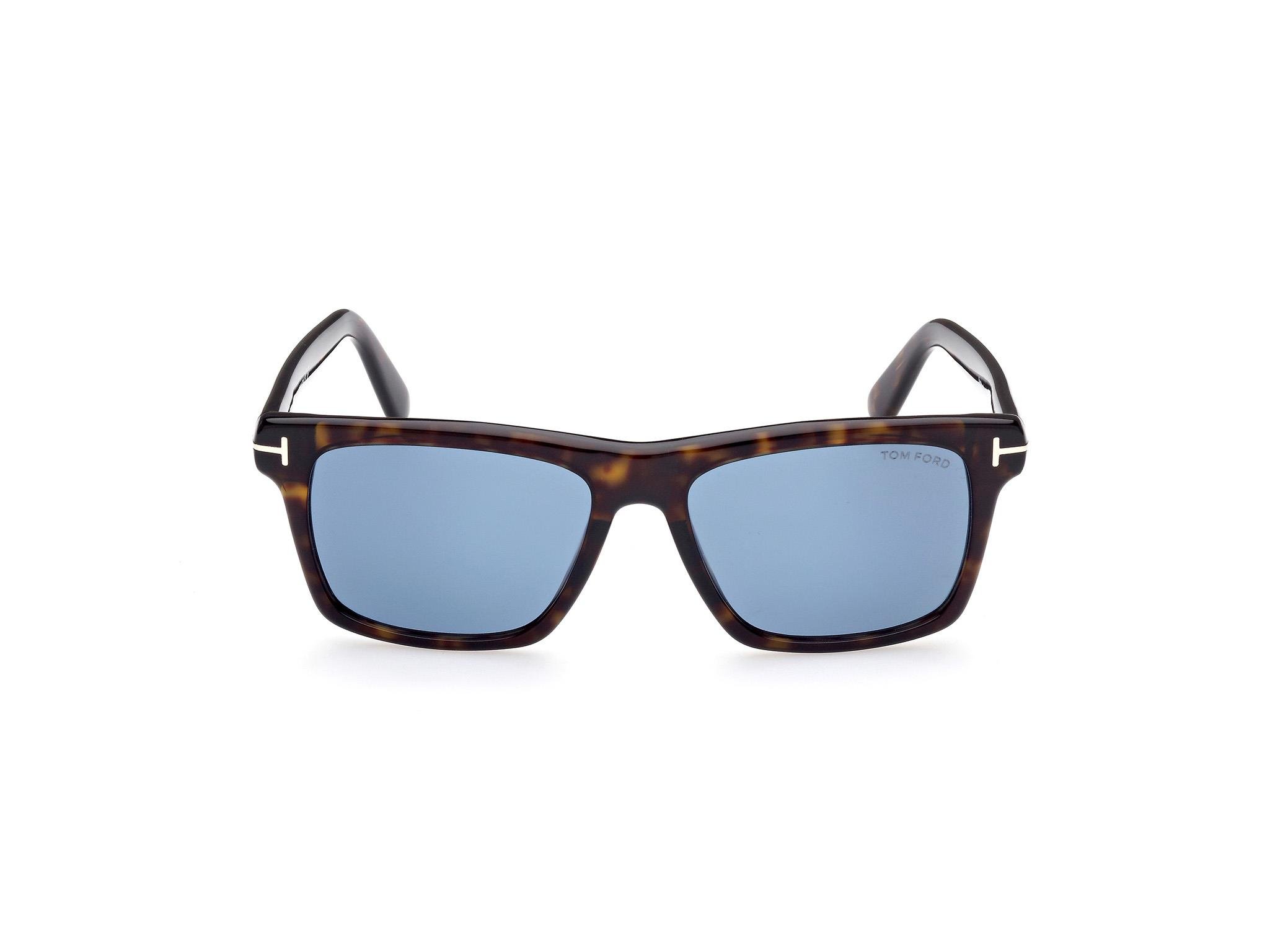 Tom Ford FT 0906 52V 56-17