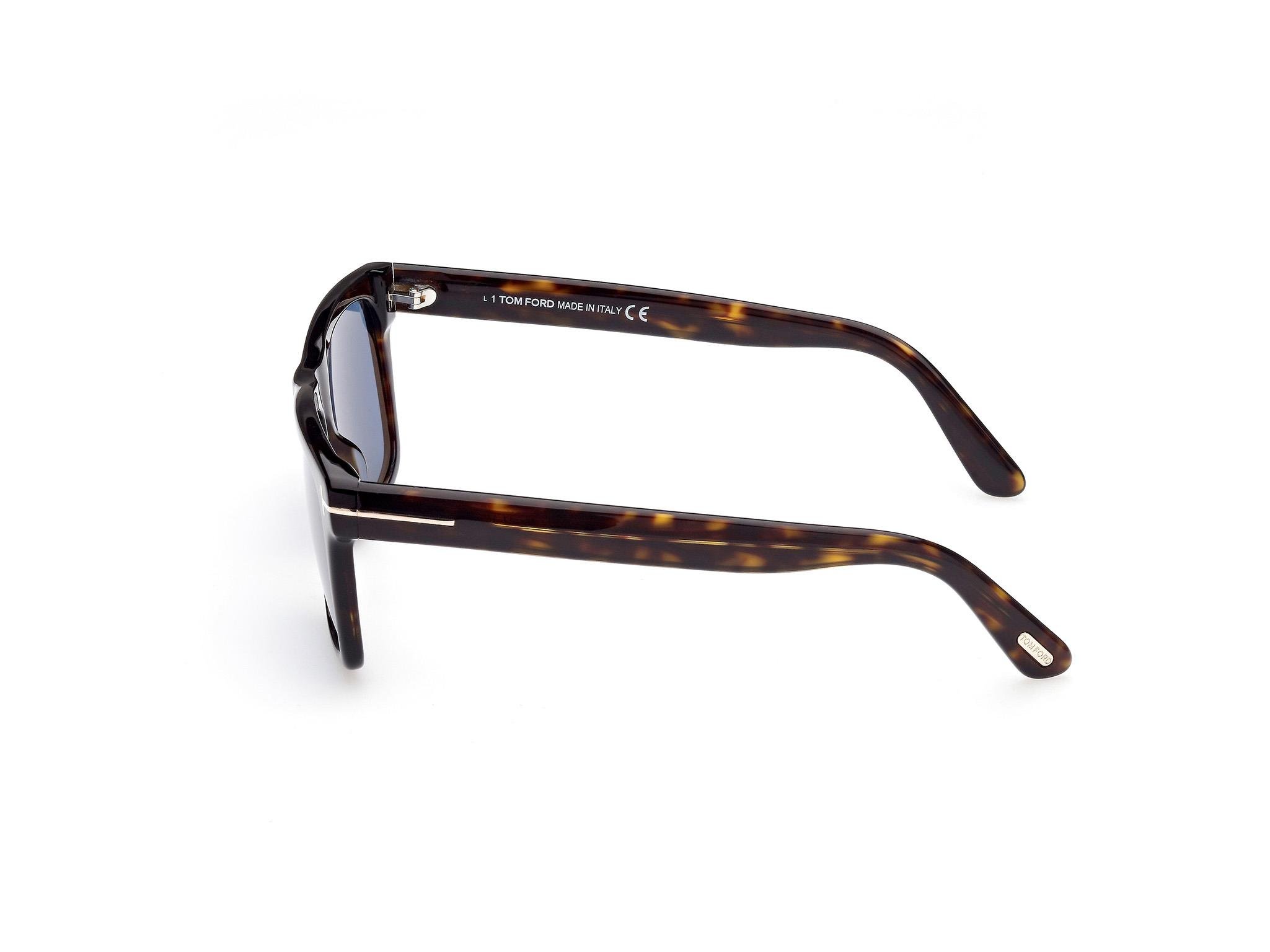 Tom Ford FT 0906 52V 56-17
