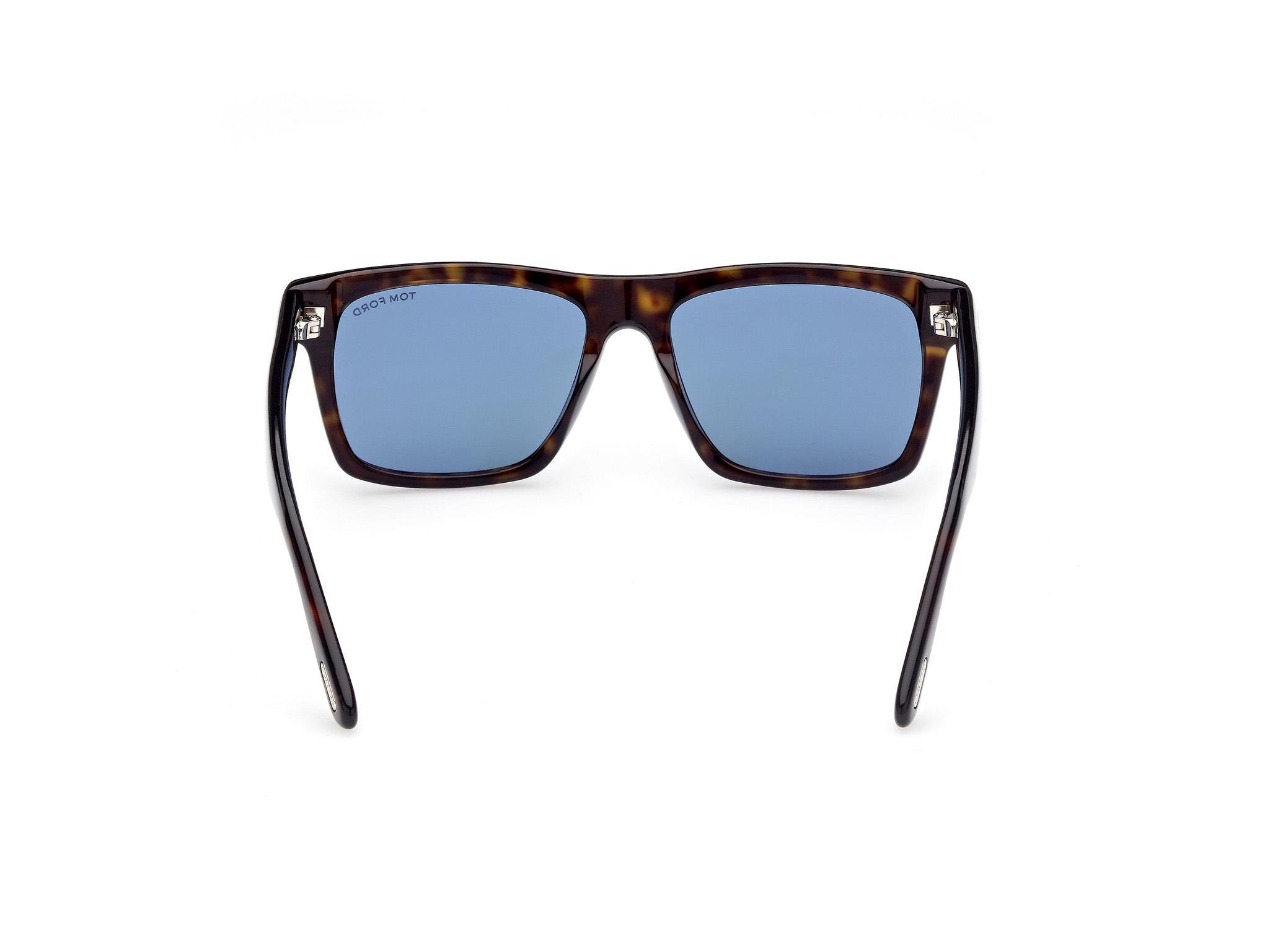 Tom Ford FT 0906 52V 56-17
