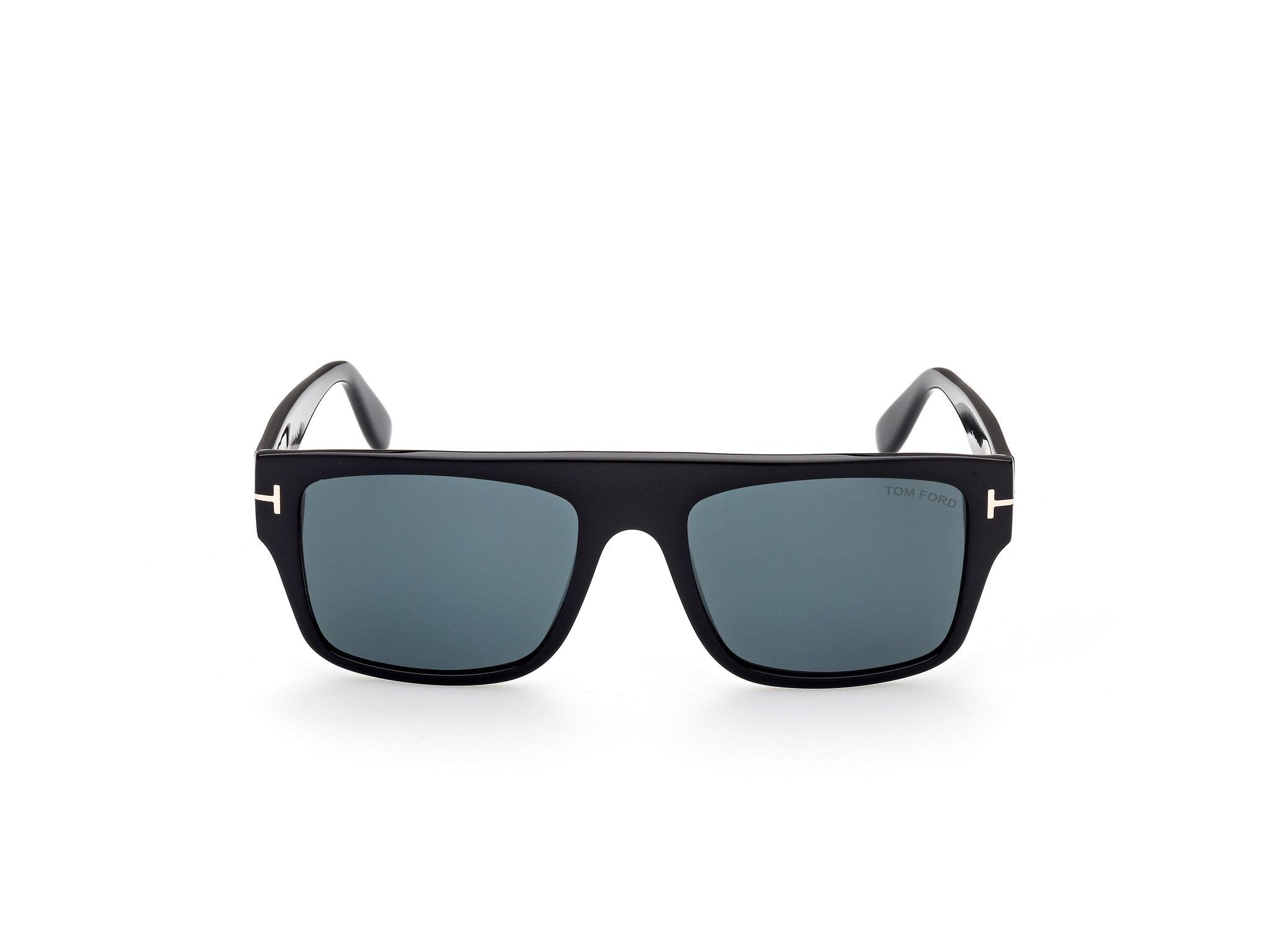 Tom Ford FT 0907 01V 55-19
