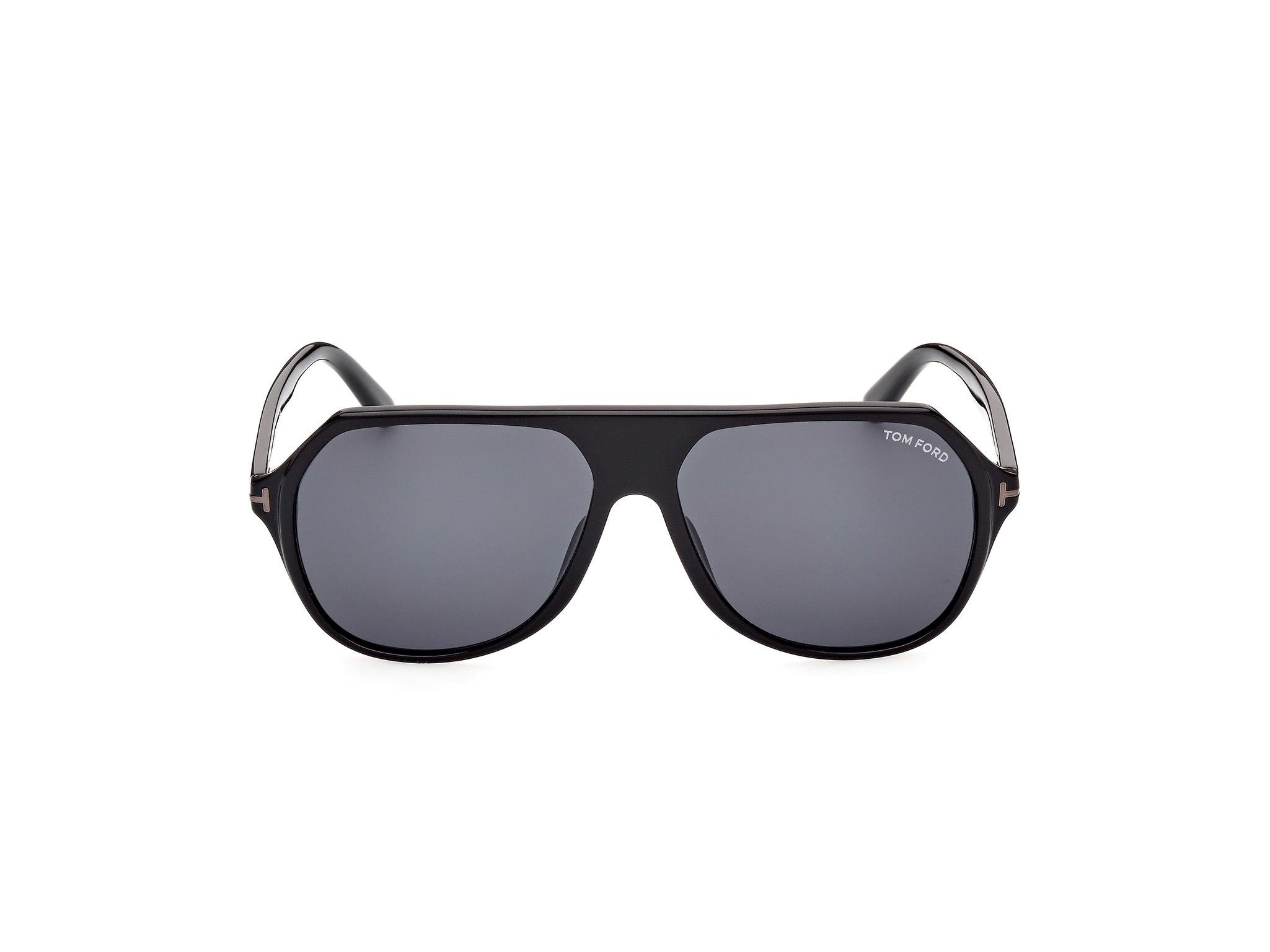 Tom Ford FT 0934-N 01A 59-14