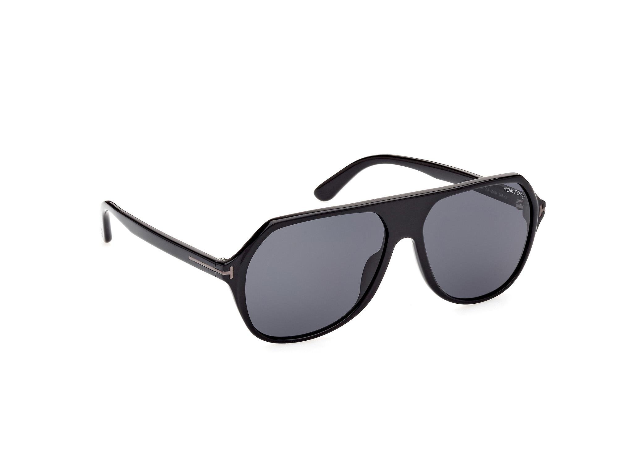 Tom Ford FT 0934-N 01A 59-14