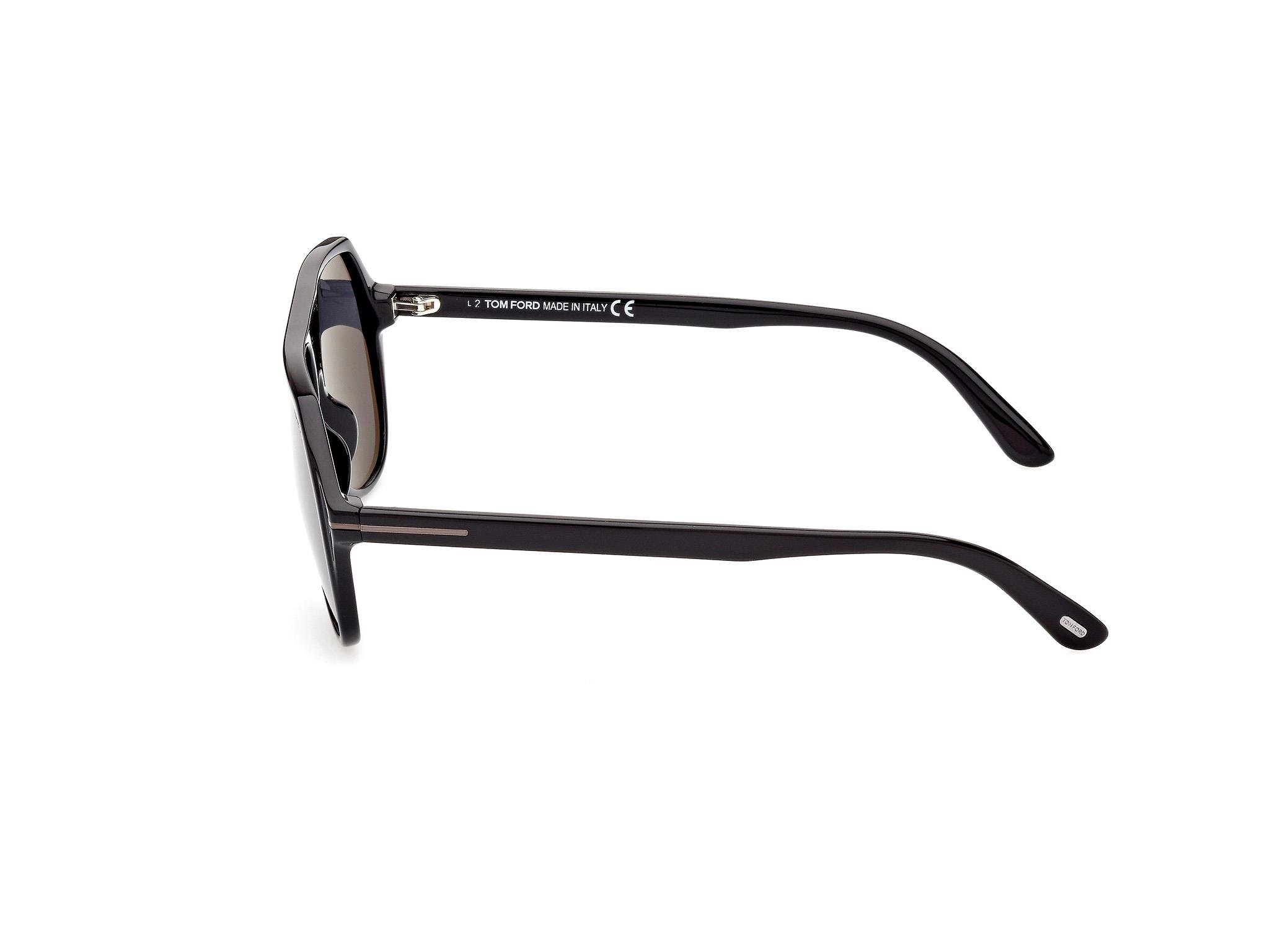 Tom Ford FT 0934-N 01A 59-14