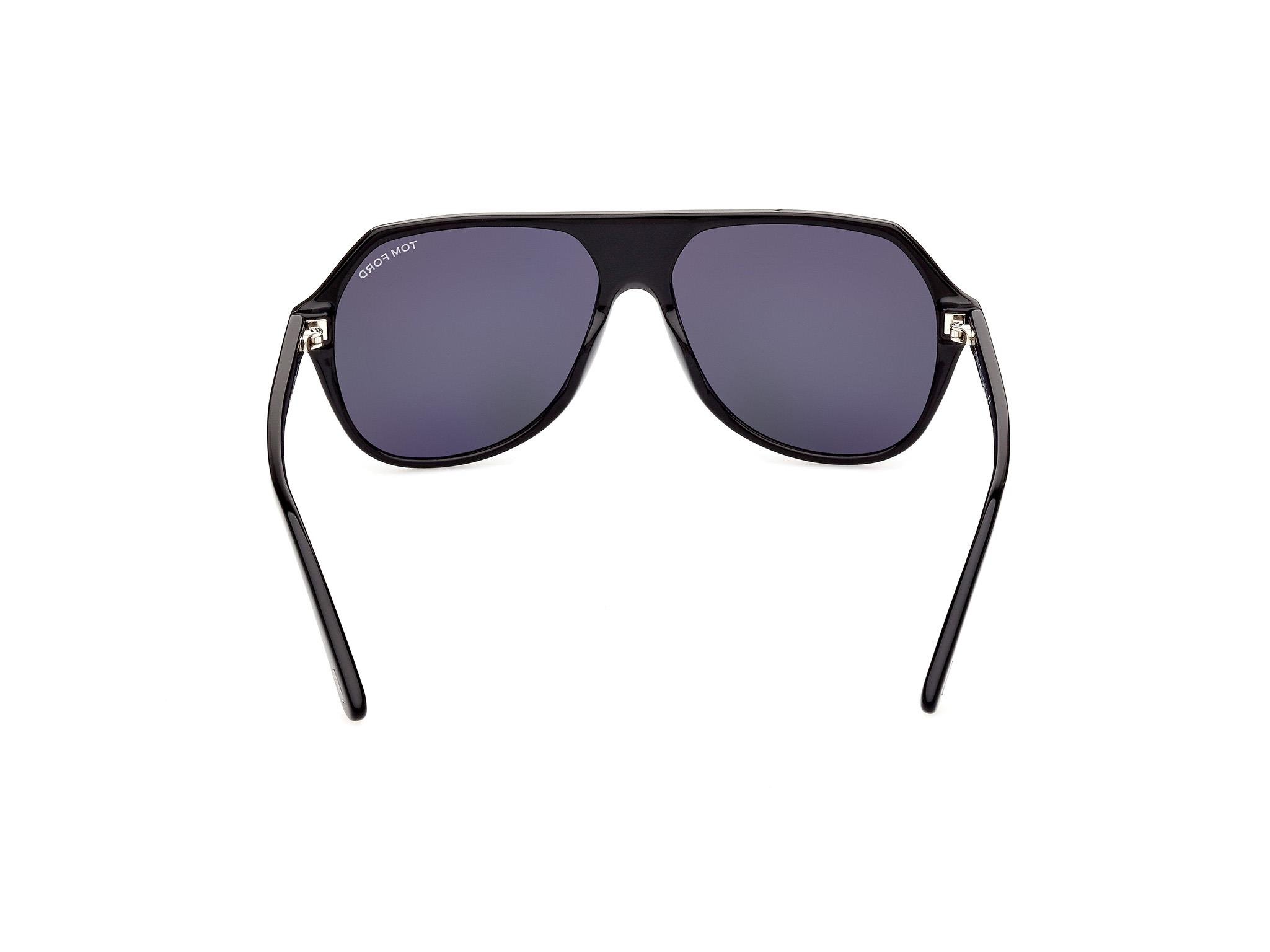 Tom Ford FT 0934-N 01A 59-14