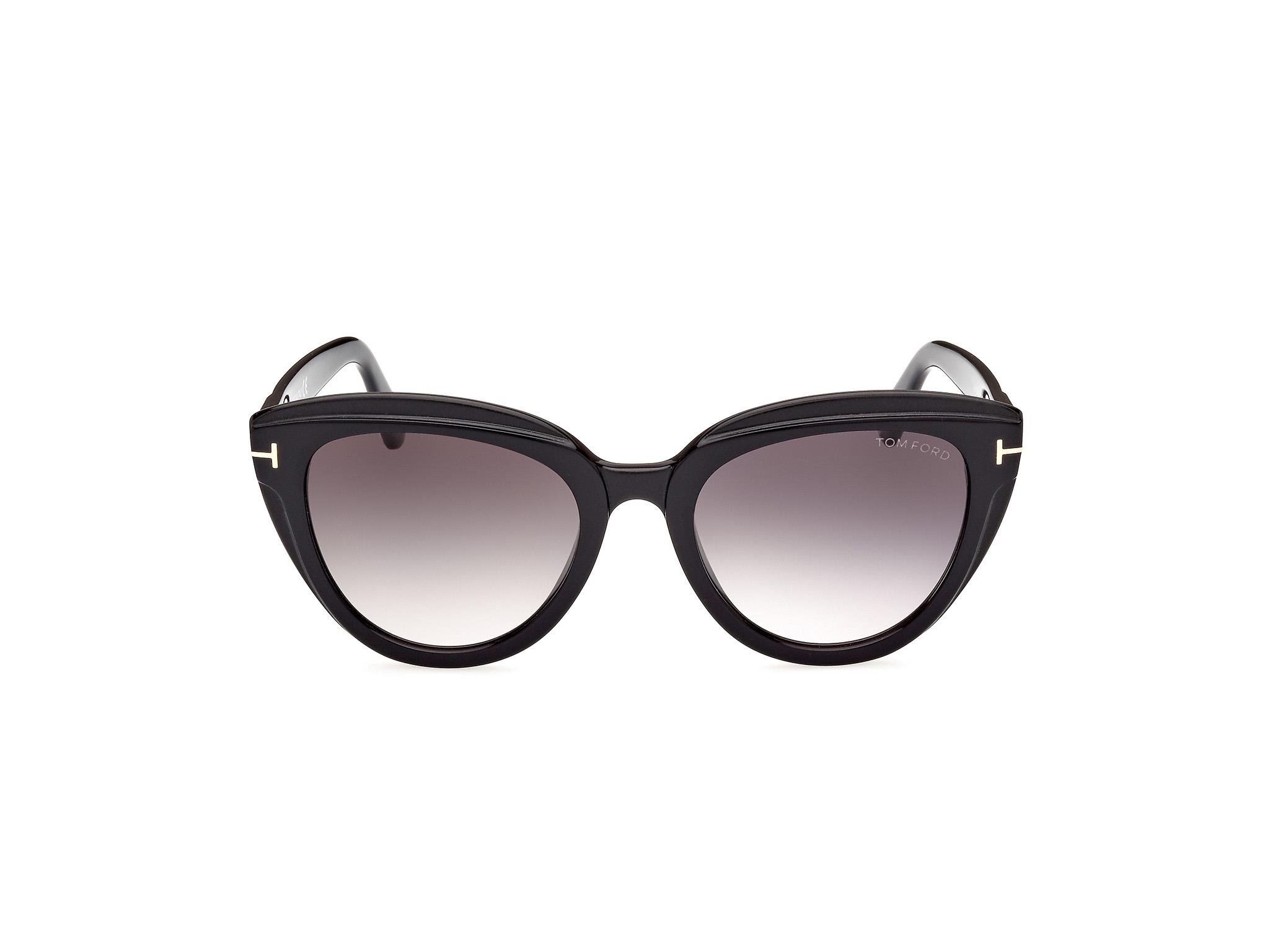 Tom Ford FT 0938 01B 53-20